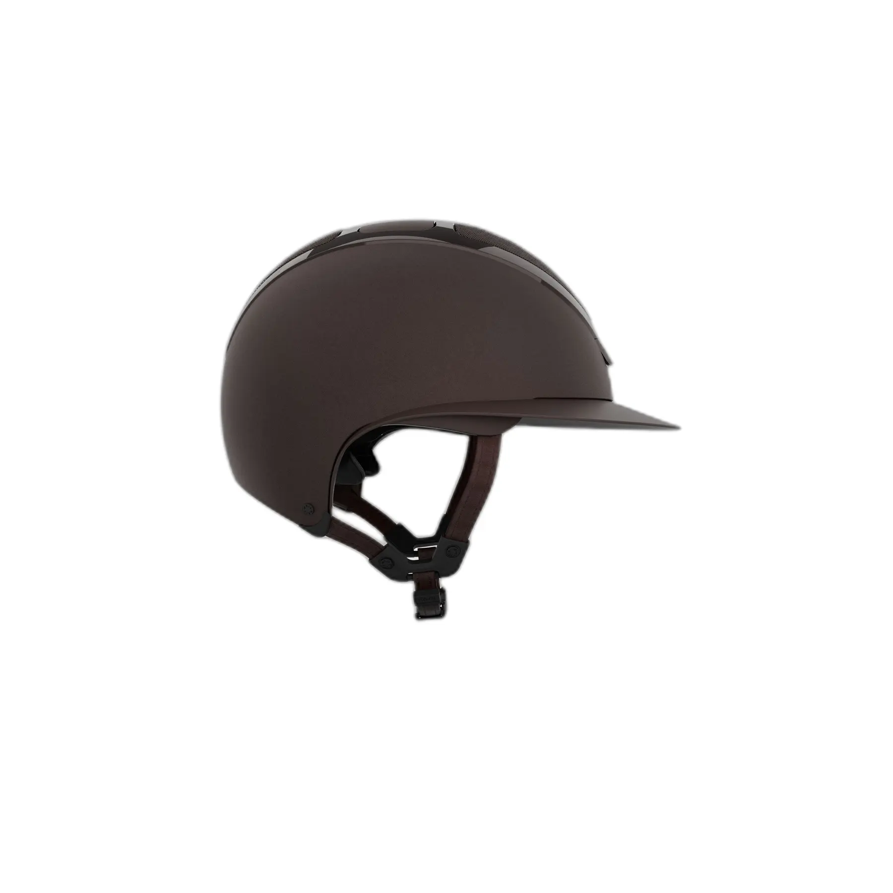 product/k/a/kask-equestrian_hhe0a041-317_brown_1.jpg