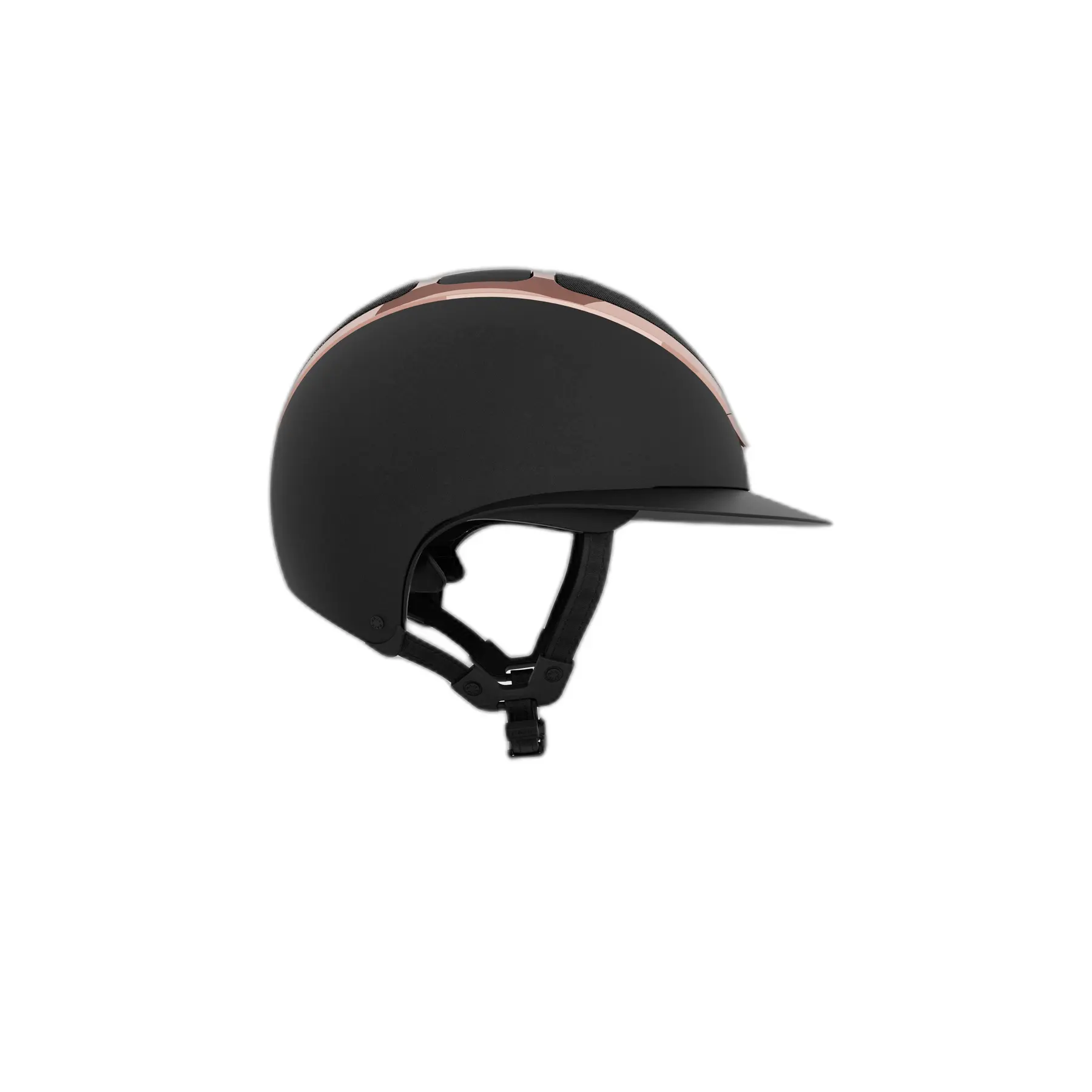 product/k/a/kask-equestrian_hhe0a041-324_black-everyrose_2.jpg