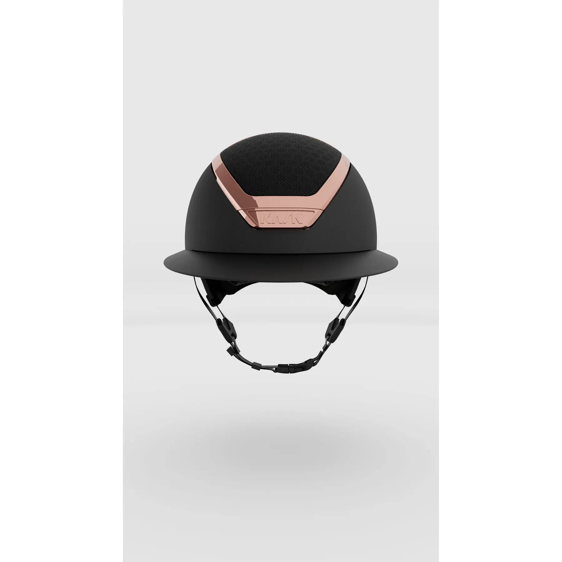 product/k/a/kask-equestrian_hhe0a041-324_black-everyrose_3.jpg