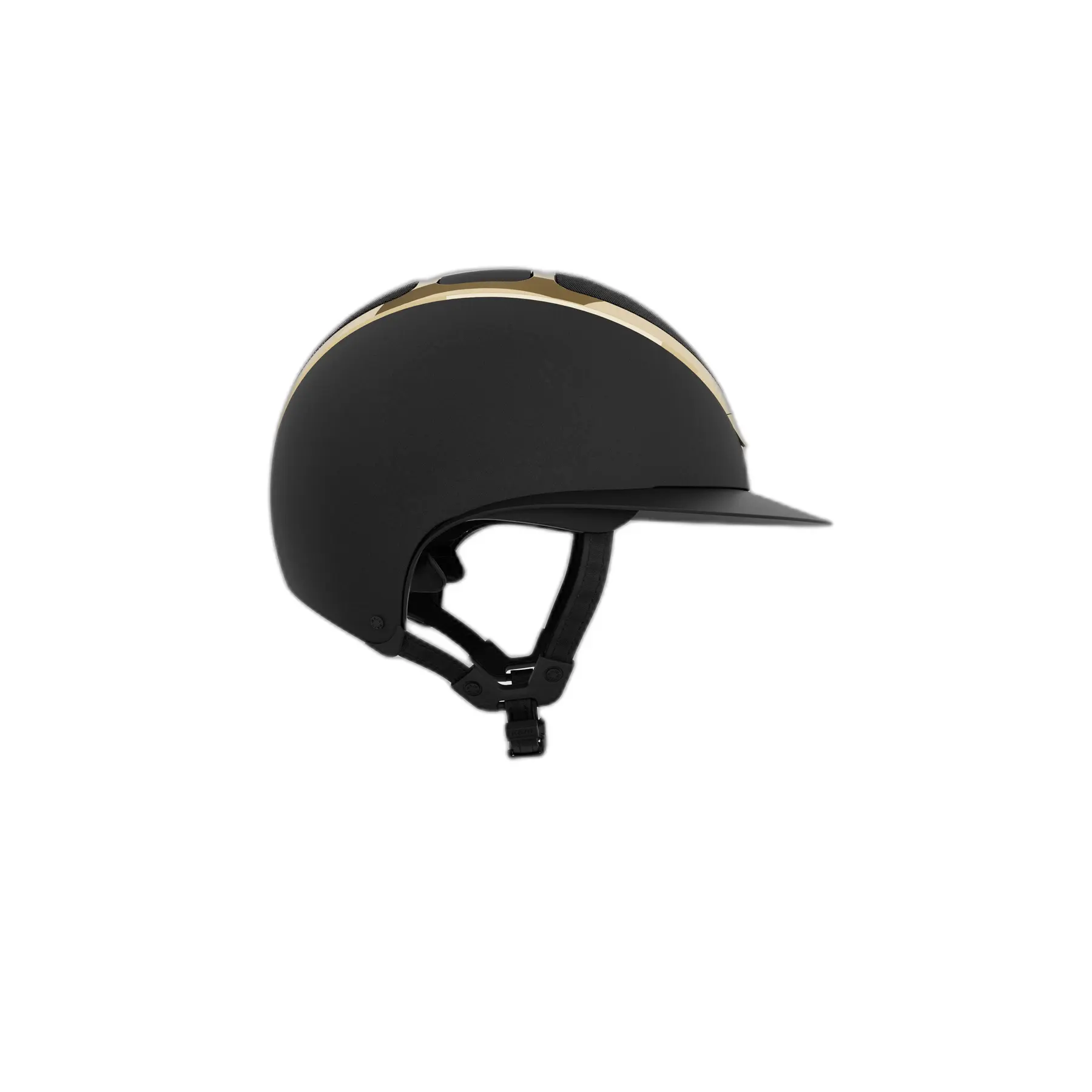 product/k/a/kask-equestrian_hhe0a041-357_black-gold_2.jpg