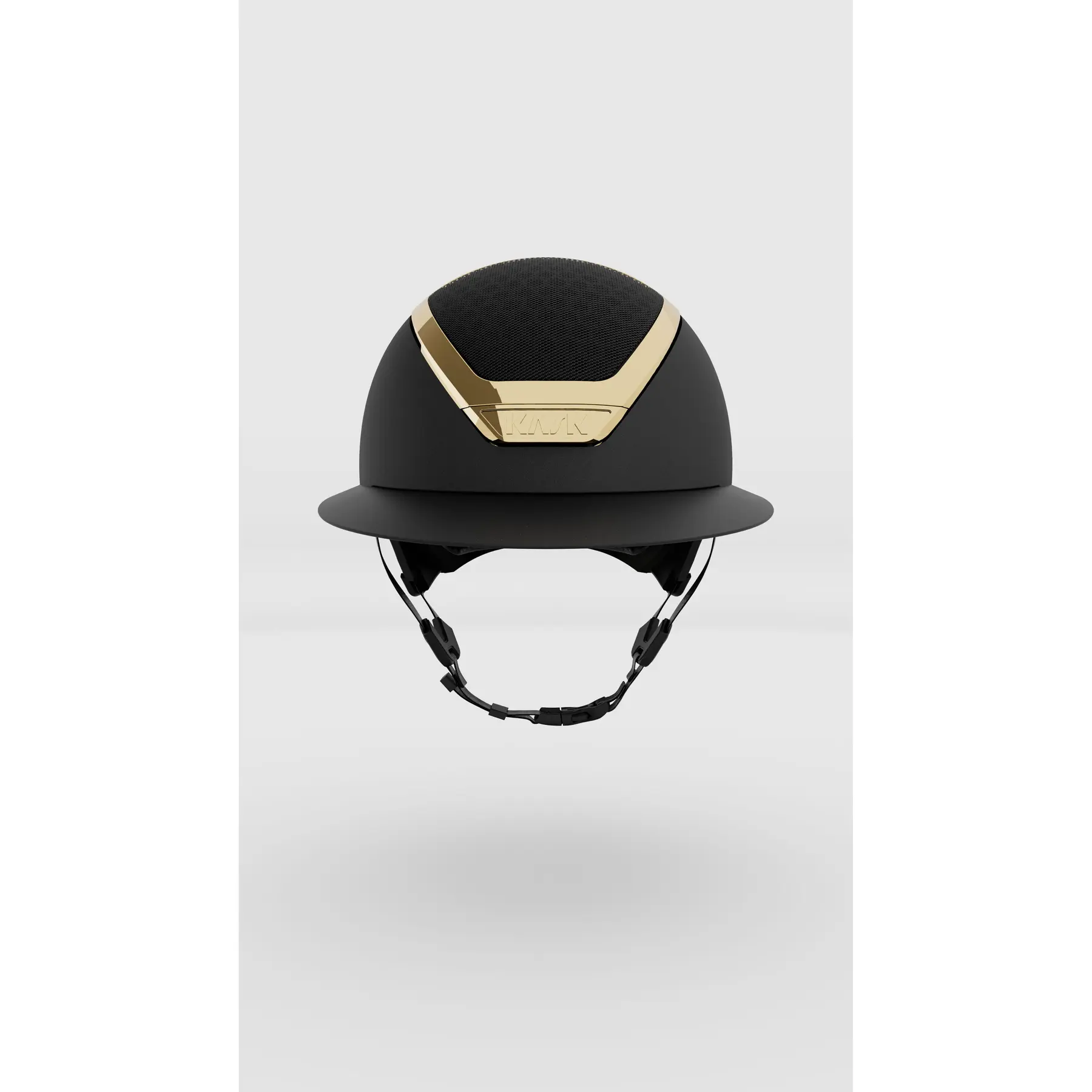product/k/a/kask-equestrian_hhe0a041-357_black-gold_3.jpg