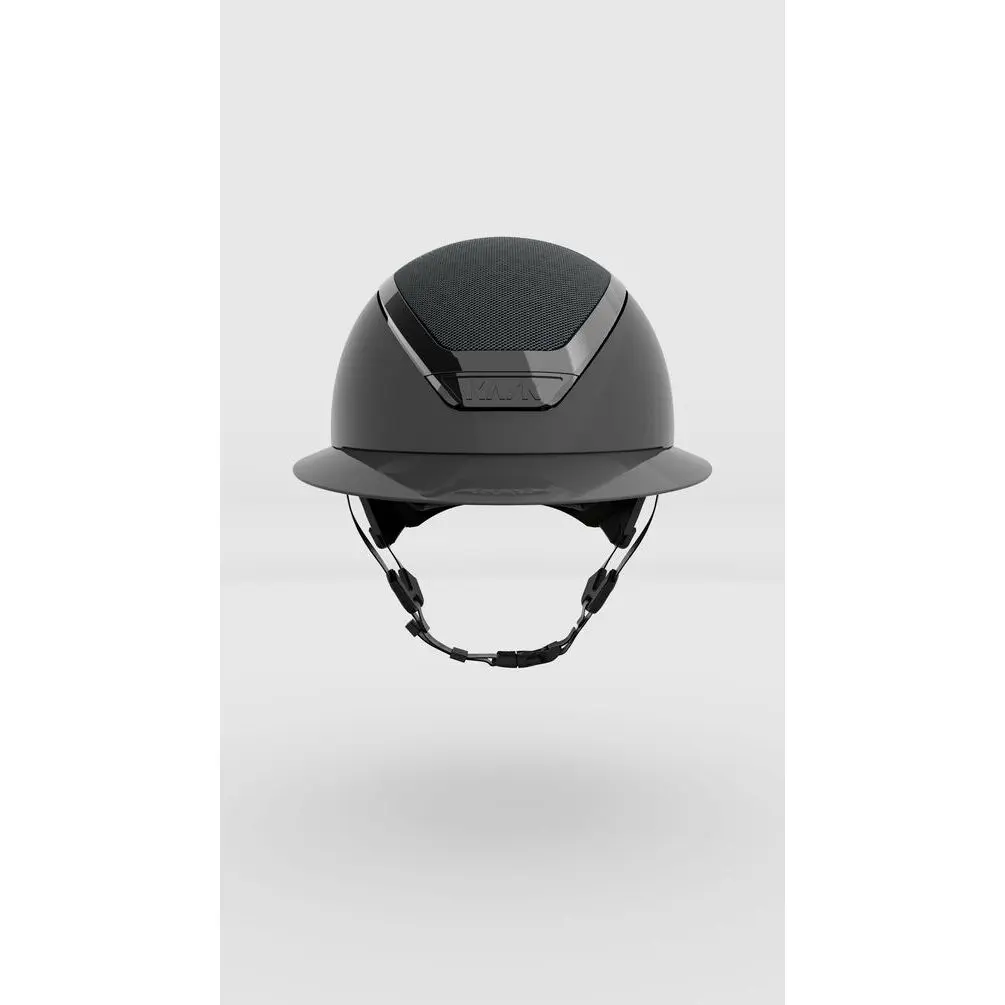 product/k/a/kask-equestrian_hhe0a043-209_anthracite_3.jpg