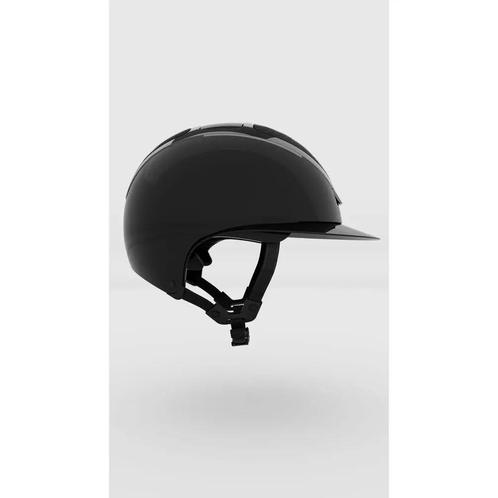 product/k/a/kask-equestrian_hhe0a043-210_black_4.jpg