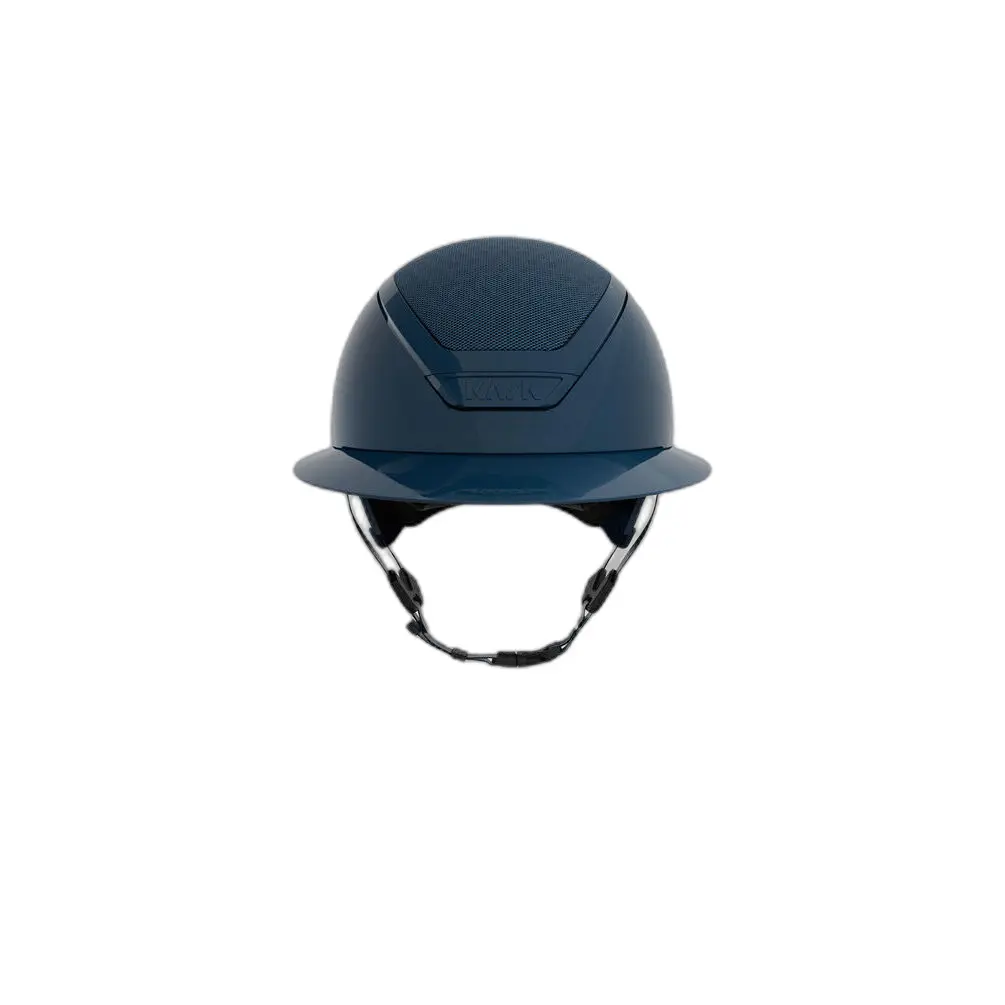 product/k/a/kask-equestrian_hhe0a043-230_navy_2.jpg