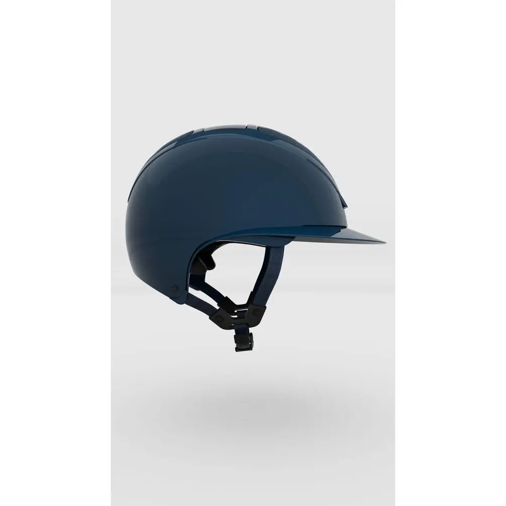 product/k/a/kask-equestrian_hhe0a043-230_navy_4.jpg