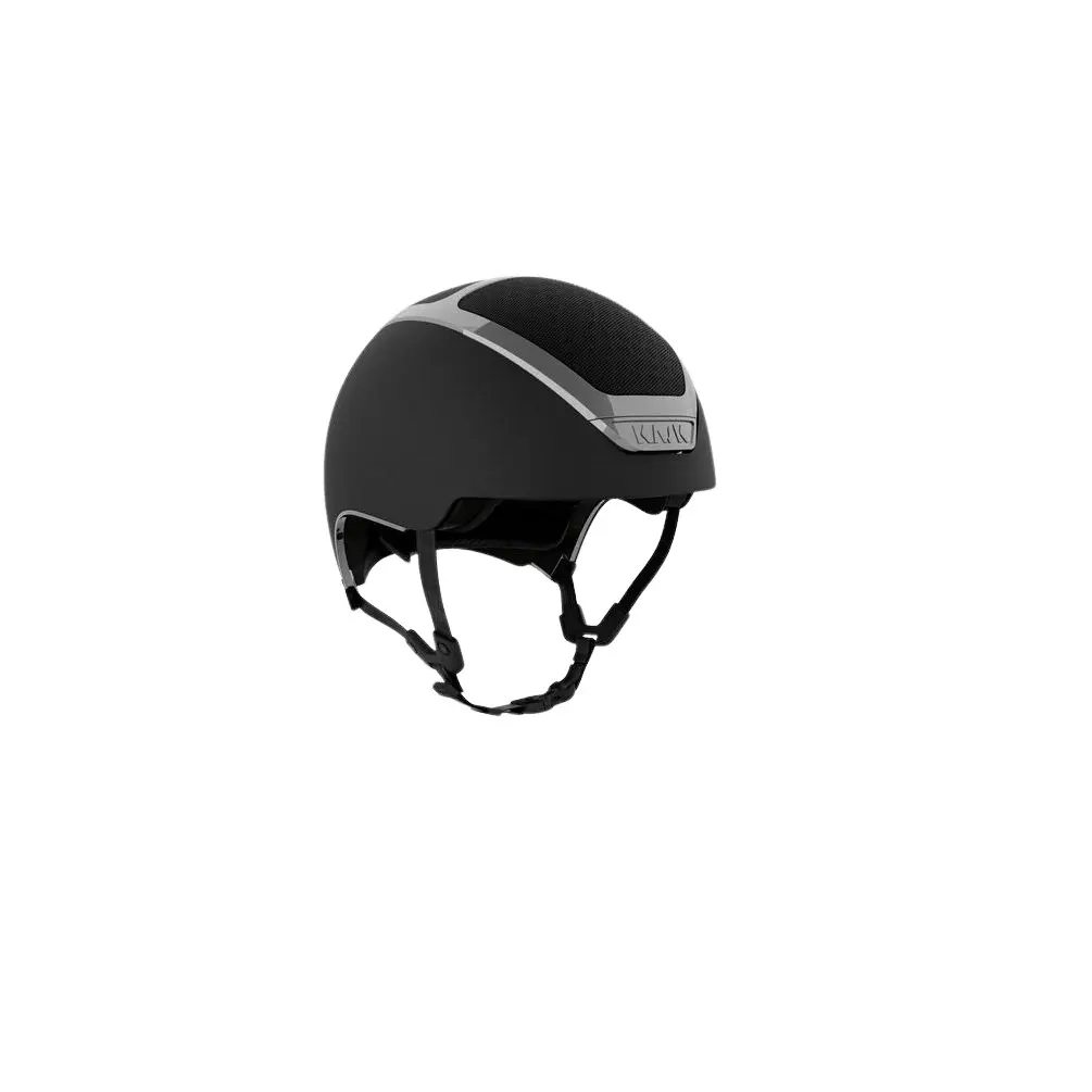 Meilleurs prix pour Casque d'équitation Kask Dogma XC