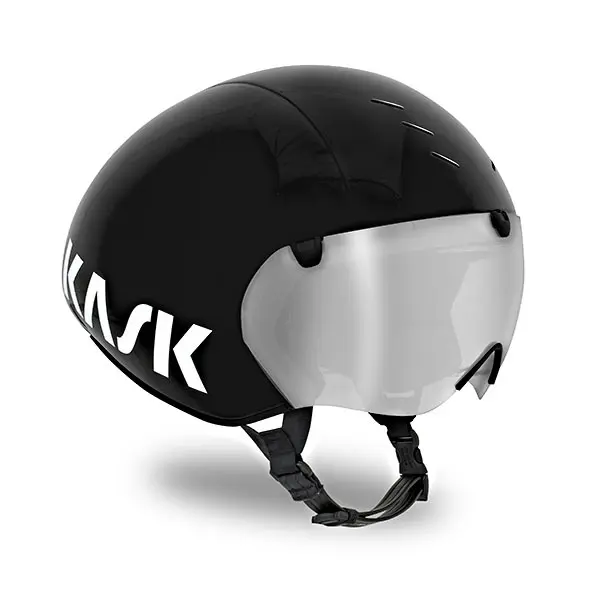 Velo Store - UK KASK Bike helmet Kask Bambino PRO | Extra 10% off with Subscription, Postage £16.79 to UK Fedex.