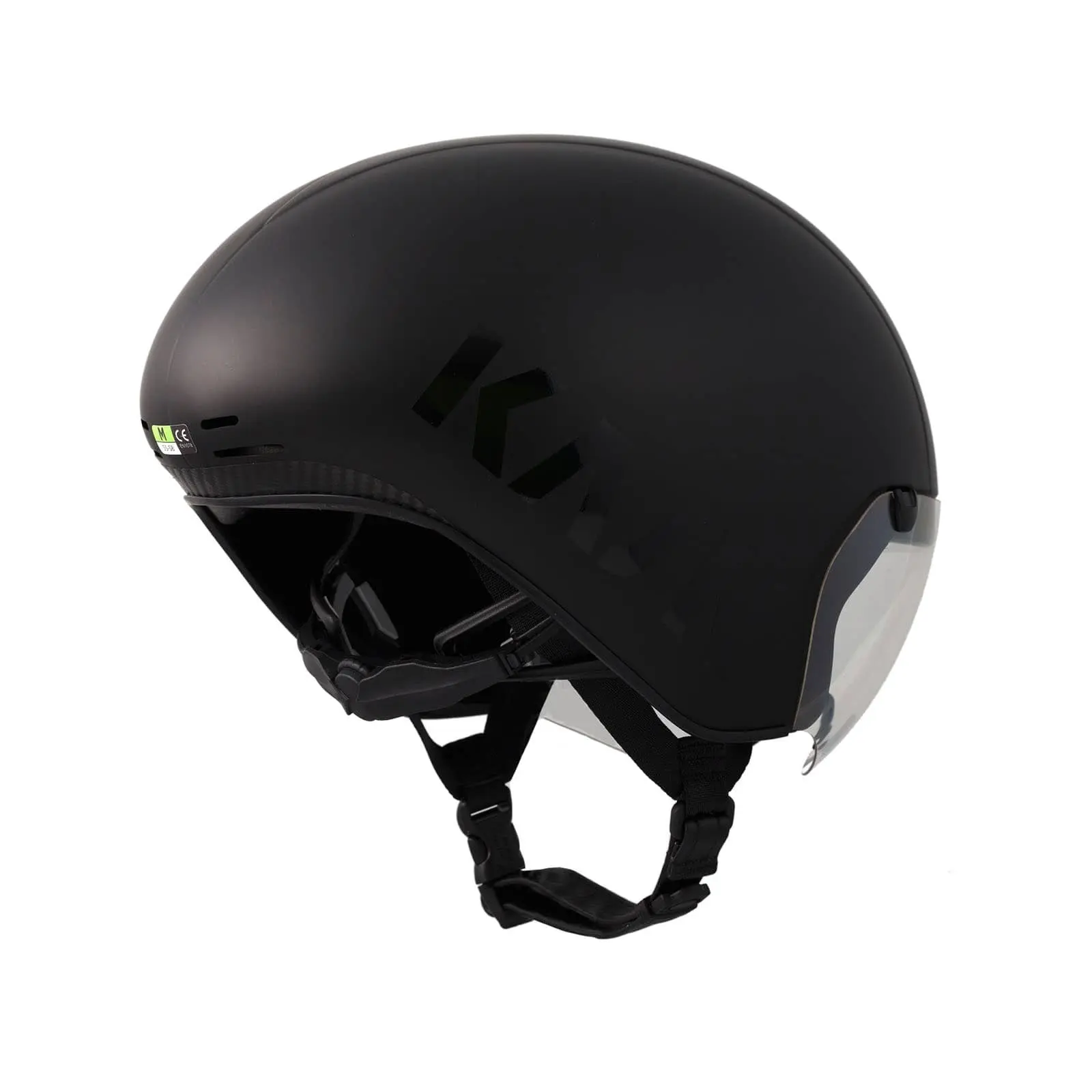 product/k/a/kask_che00042.211l_black-matt_2.jpg