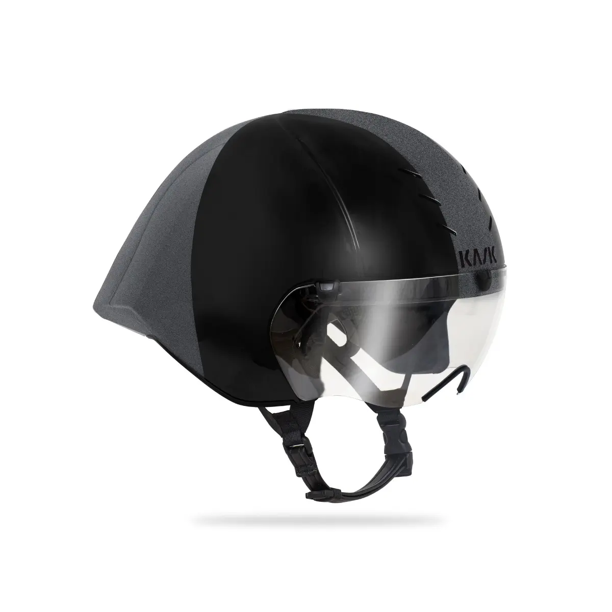 product/k/a/kask_che00050.285m_1.jpg