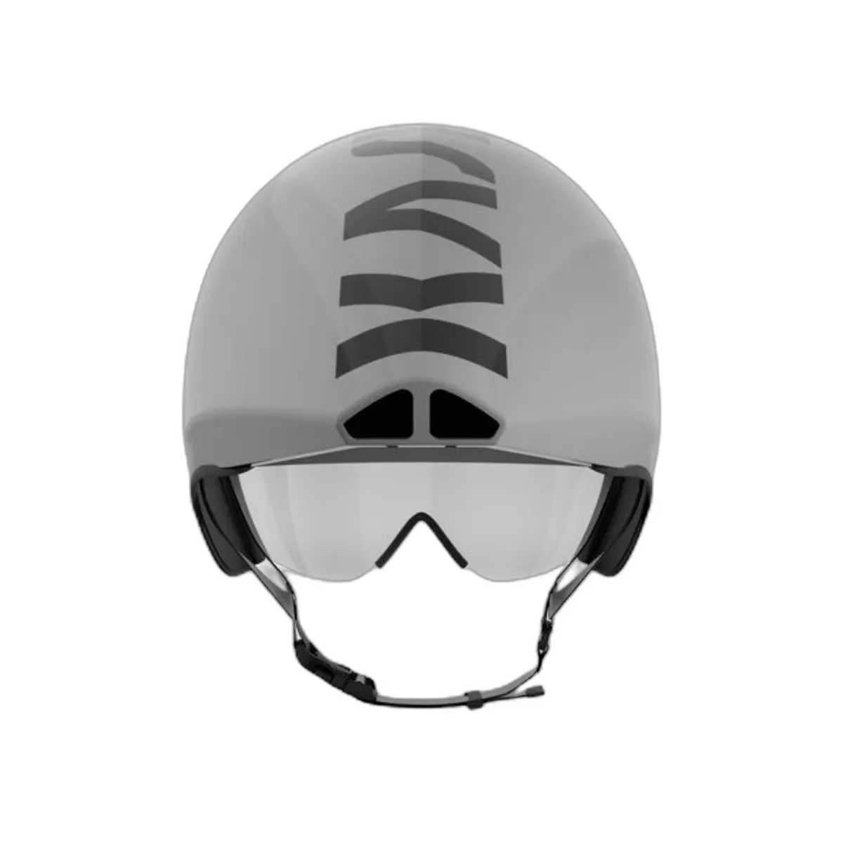 product/k/a/kask_che00050.286l_white_2.jpg