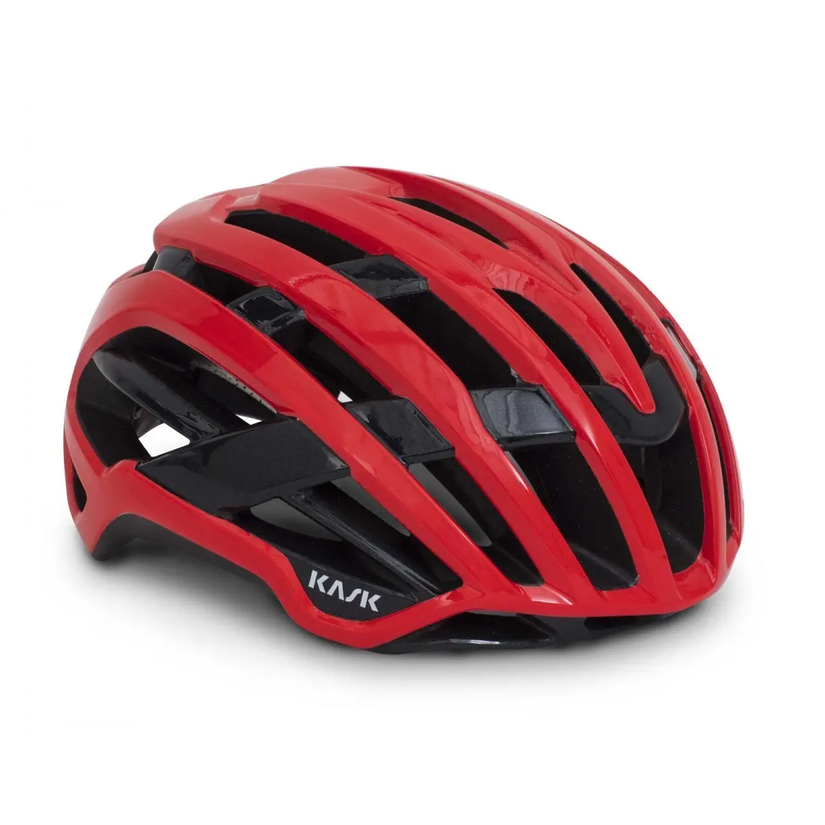 Fahrradhelm Kask Valegro WG11