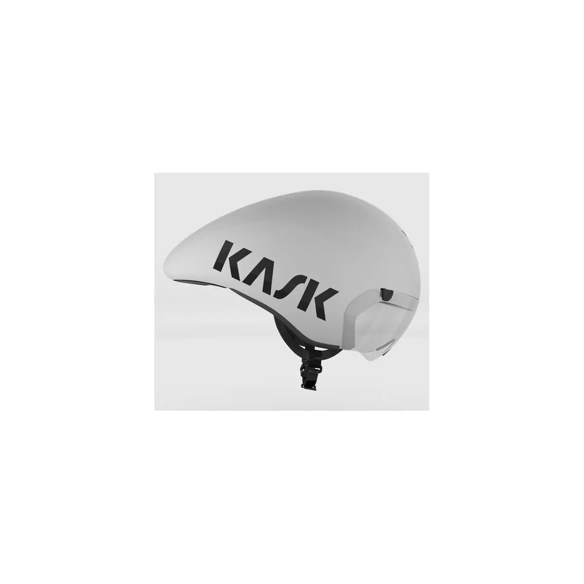 Velo Store - UK KASK Headset Kask Bambino Pro Evo | Extra 10% off with Subscription, Postage £16.79 to UK Fedex.