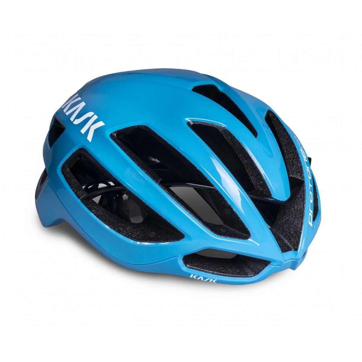 Velo Store - UK KASK Bike helmet Kask Protone | Extra 10% off with Subscription, Postage £16.79 to UK Fedex.