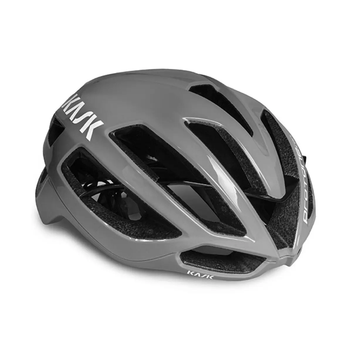 Velo Store - UK KASK Bike helmet Kask Protone | Extra 10% off with Subscription, Postage £16.79 to UK Fedex.