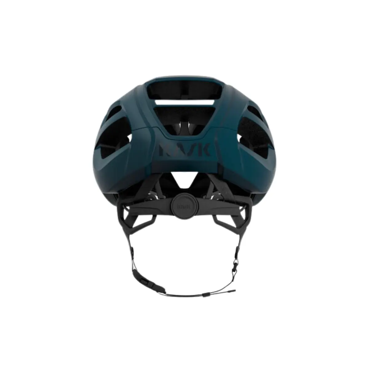 product/k/a/kask_che00097-461m_2.jpg
