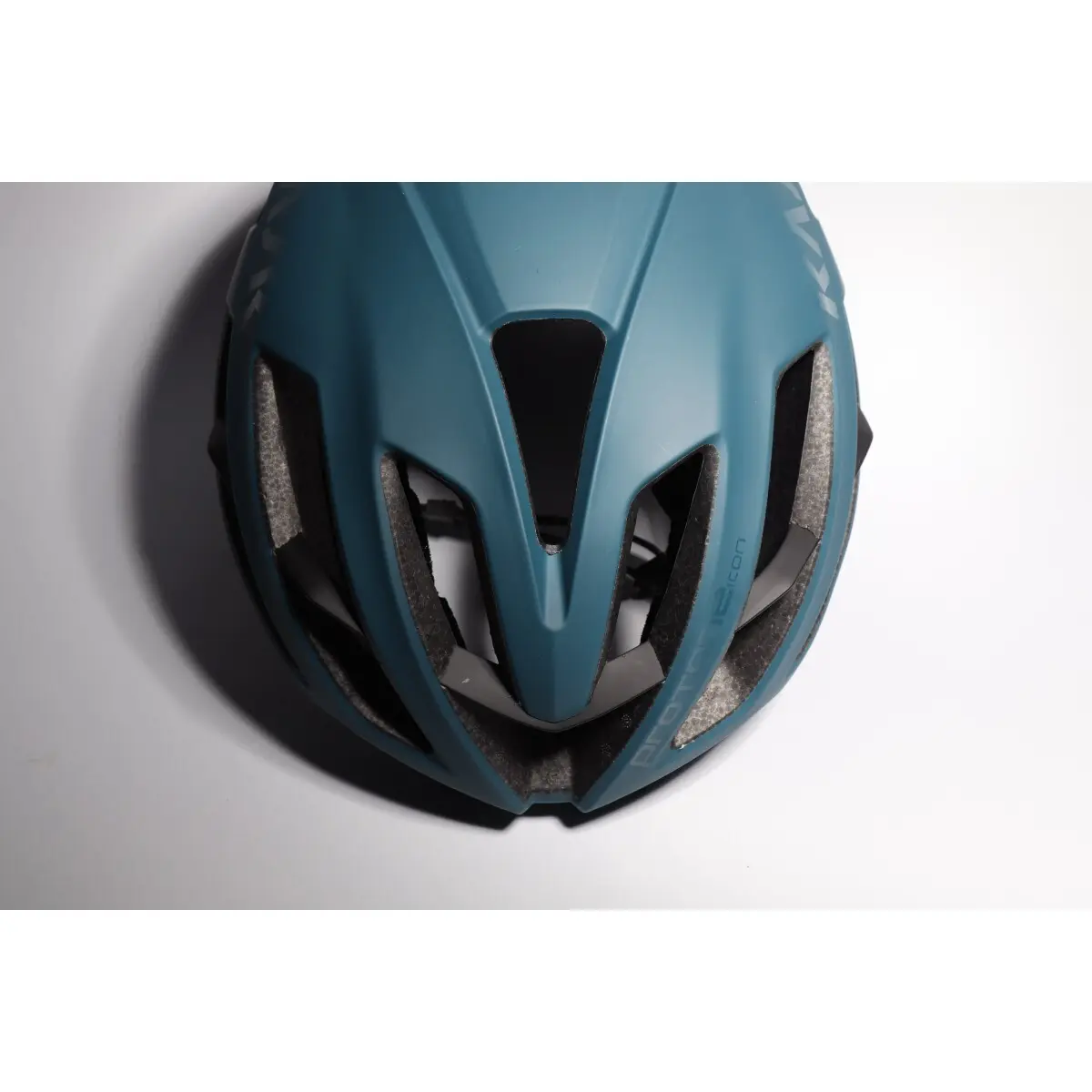 product/k/a/kask_che00097-461m_3.jpg