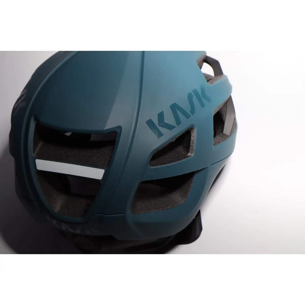 product/k/a/kask_che00097-461m_4.jpg