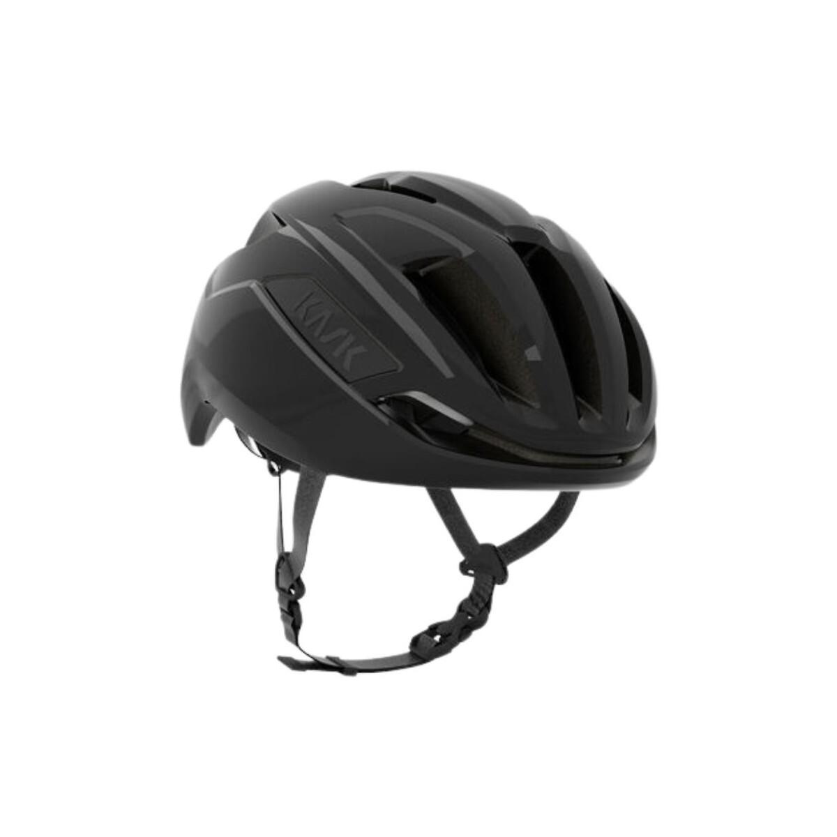Velo Store - UK KASK Headset Kask Sintesi | Extra 10% off with Subscription, Postage £16.79 to UK Fedex.