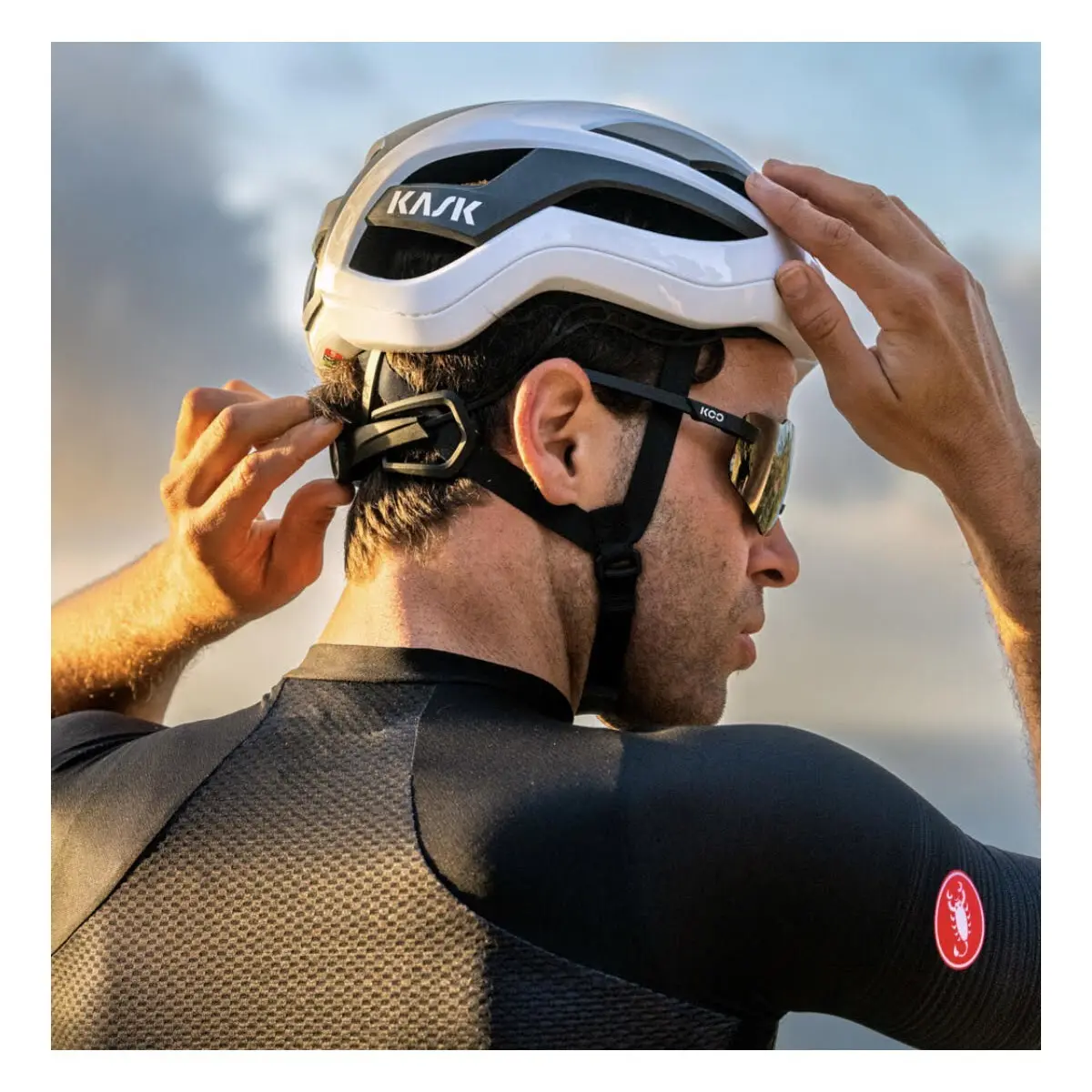 product/k/a/kask_che00101-201s_blanc_3.jpg