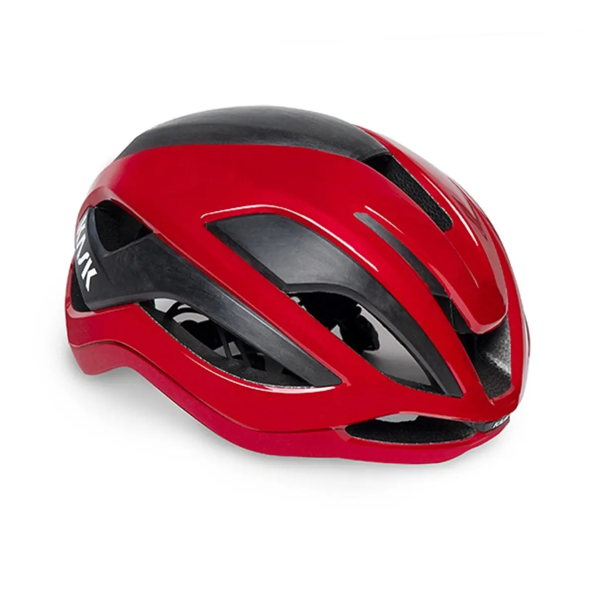 Velo Store - UK KASK Headset Kask Elemento | Extra 10% off with Subscription, Postage £16.79 to UK Fedex.