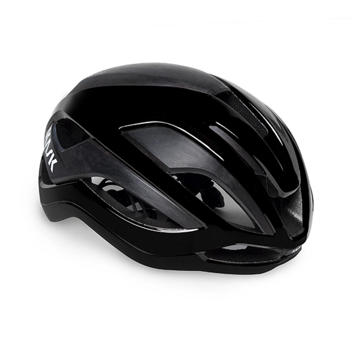 Velo Store - UK KASK Headset Kask Elemento | Extra 10% off with Subscription, Postage £16.79 to UK Fedex.
