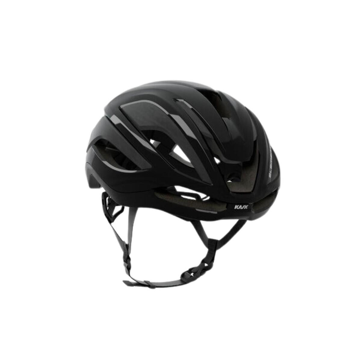 Velo Store - UK KASK Headset Kask Elemento | Extra 10% off with Subscription, Postage £16.79 to UK Fedex.