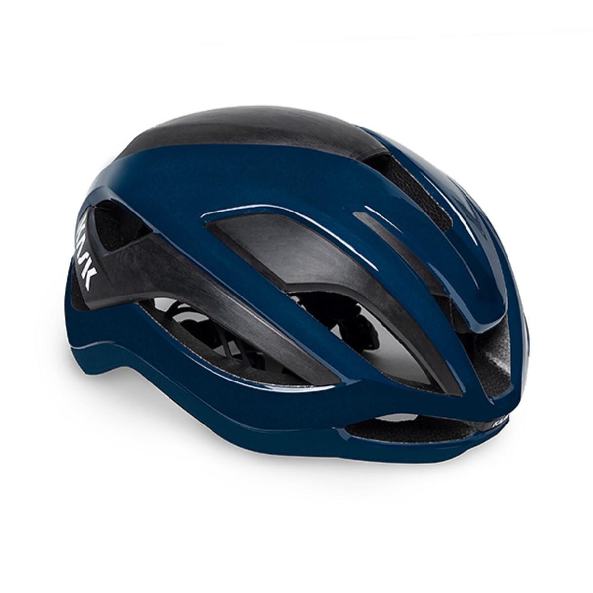 Velo Store - UK KASK Headset Kask Elemento | Extra 10% off with Subscription, Postage £16.79 to UK Fedex.