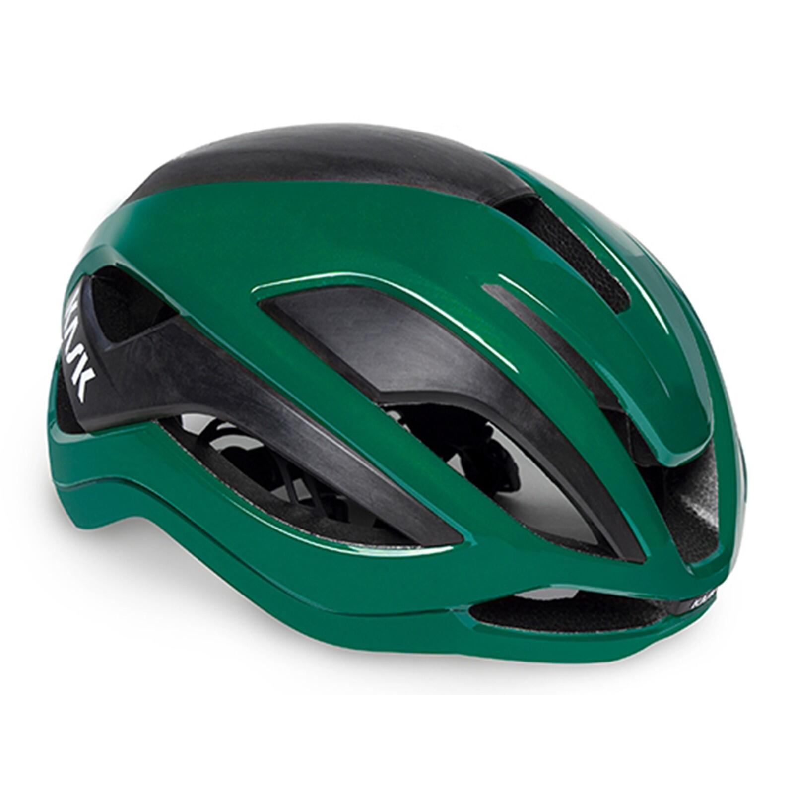 product/k/a/kask_che00101-4478l_green_1.jpg
