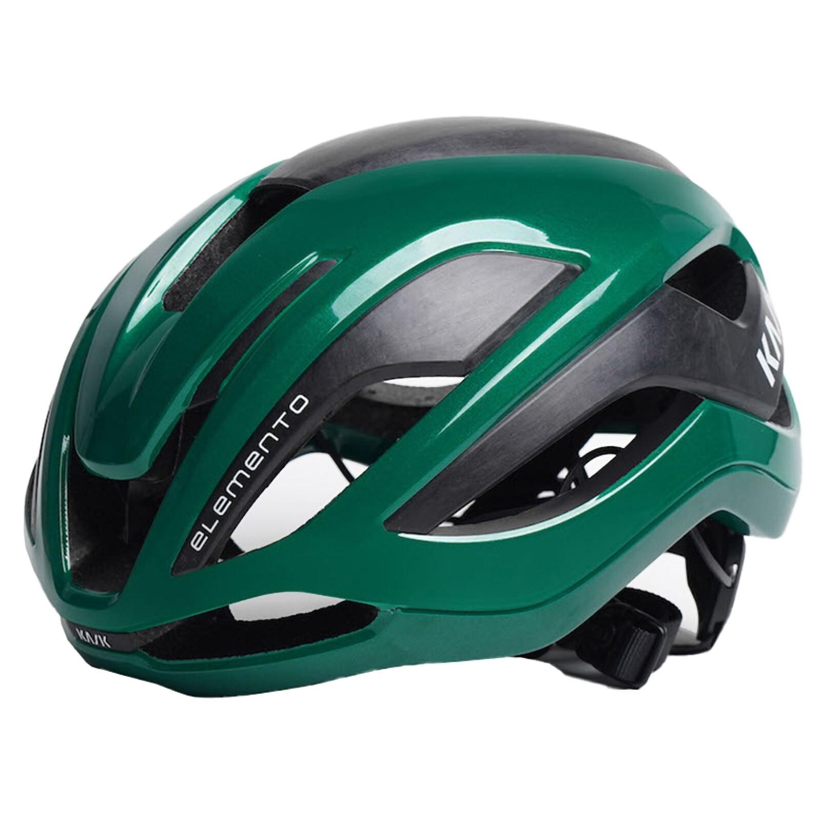 product/k/a/kask_che00101-4478l_green_2.jpg