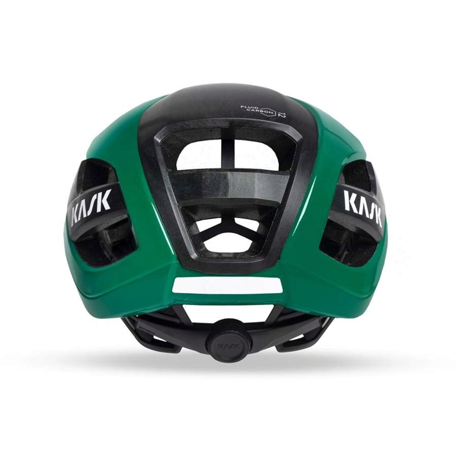 product/k/a/kask_che00101-4478l_green_4.jpg