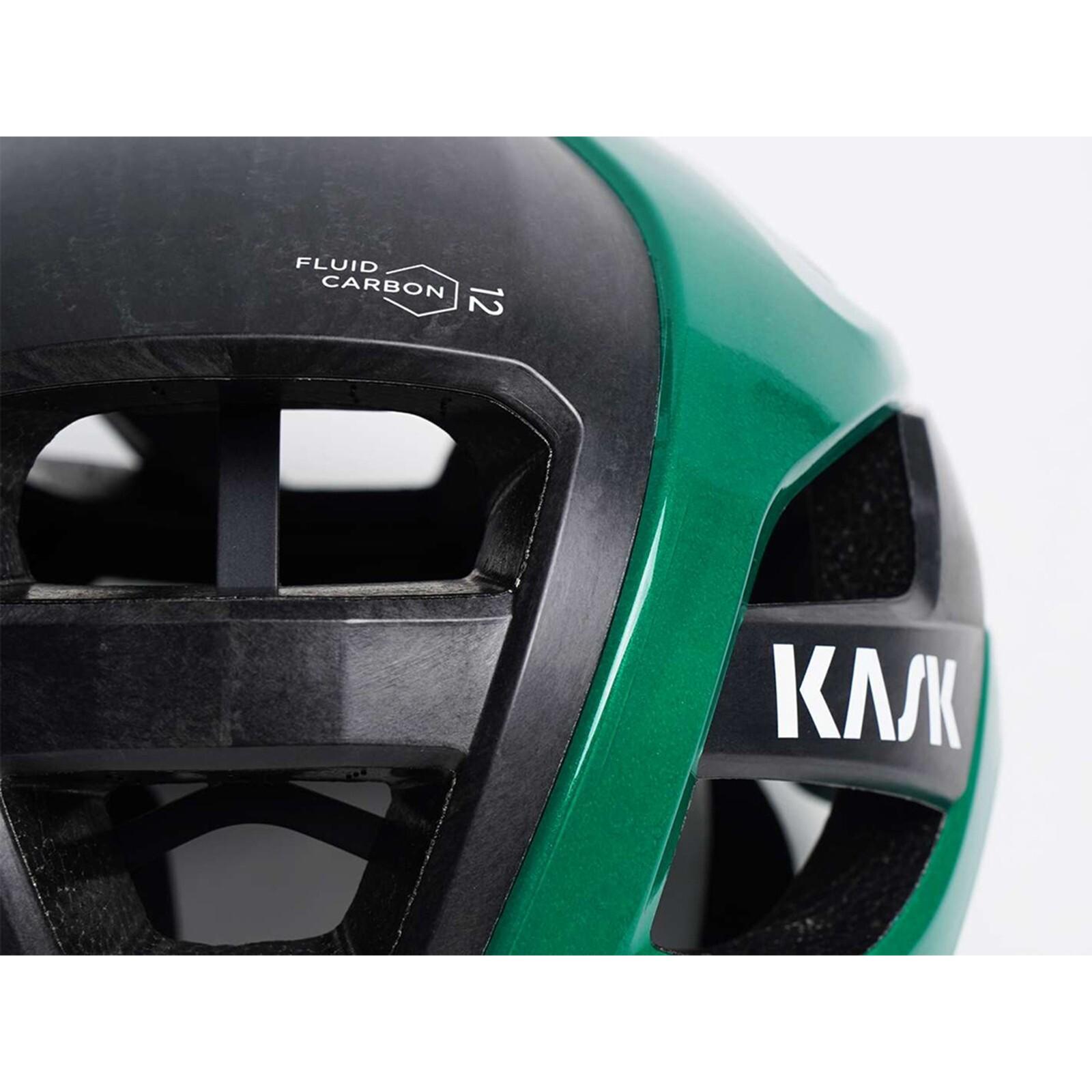 product/k/a/kask_che00101-4478l_green_7.jpg
