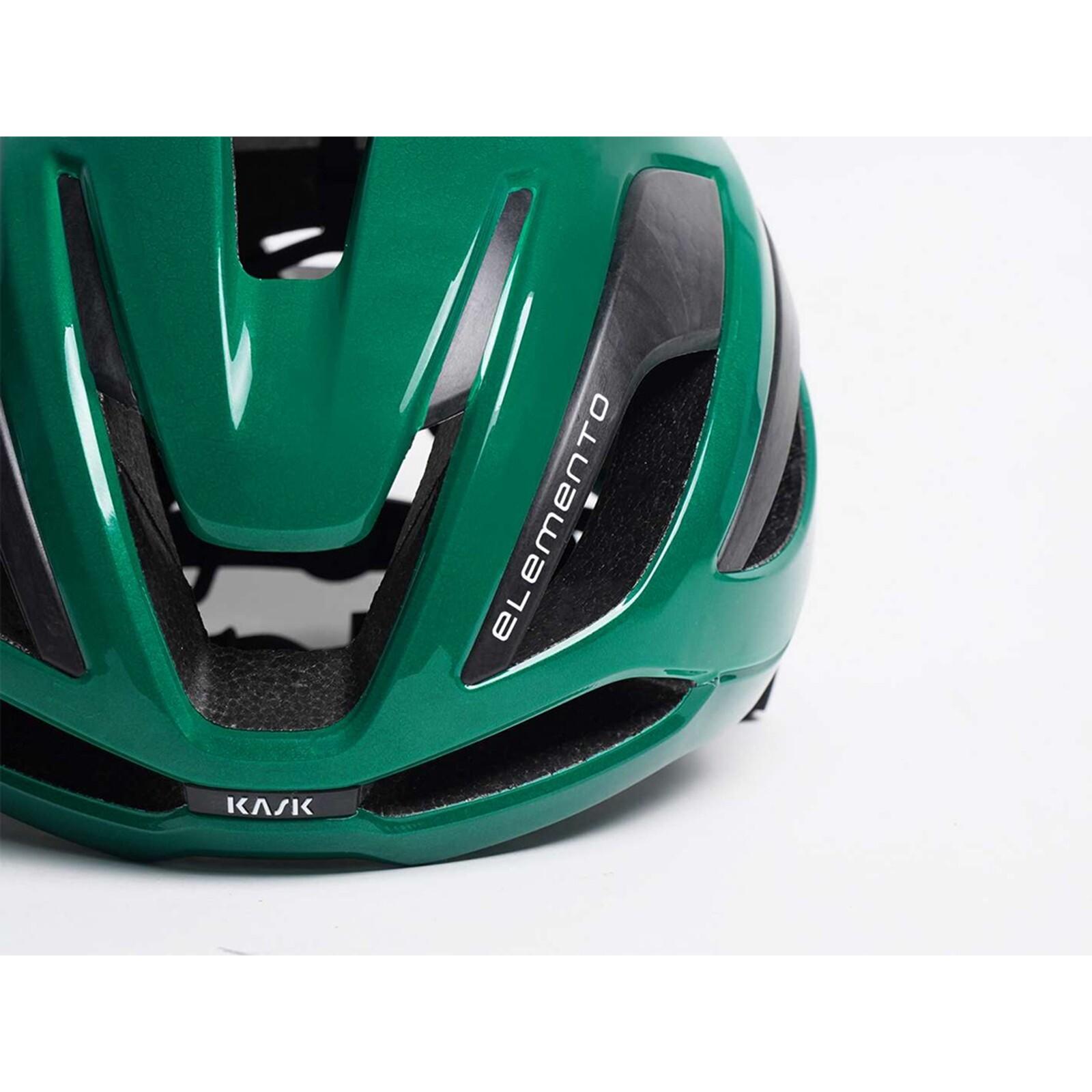 product/k/a/kask_che00101-4478l_green_8.jpg