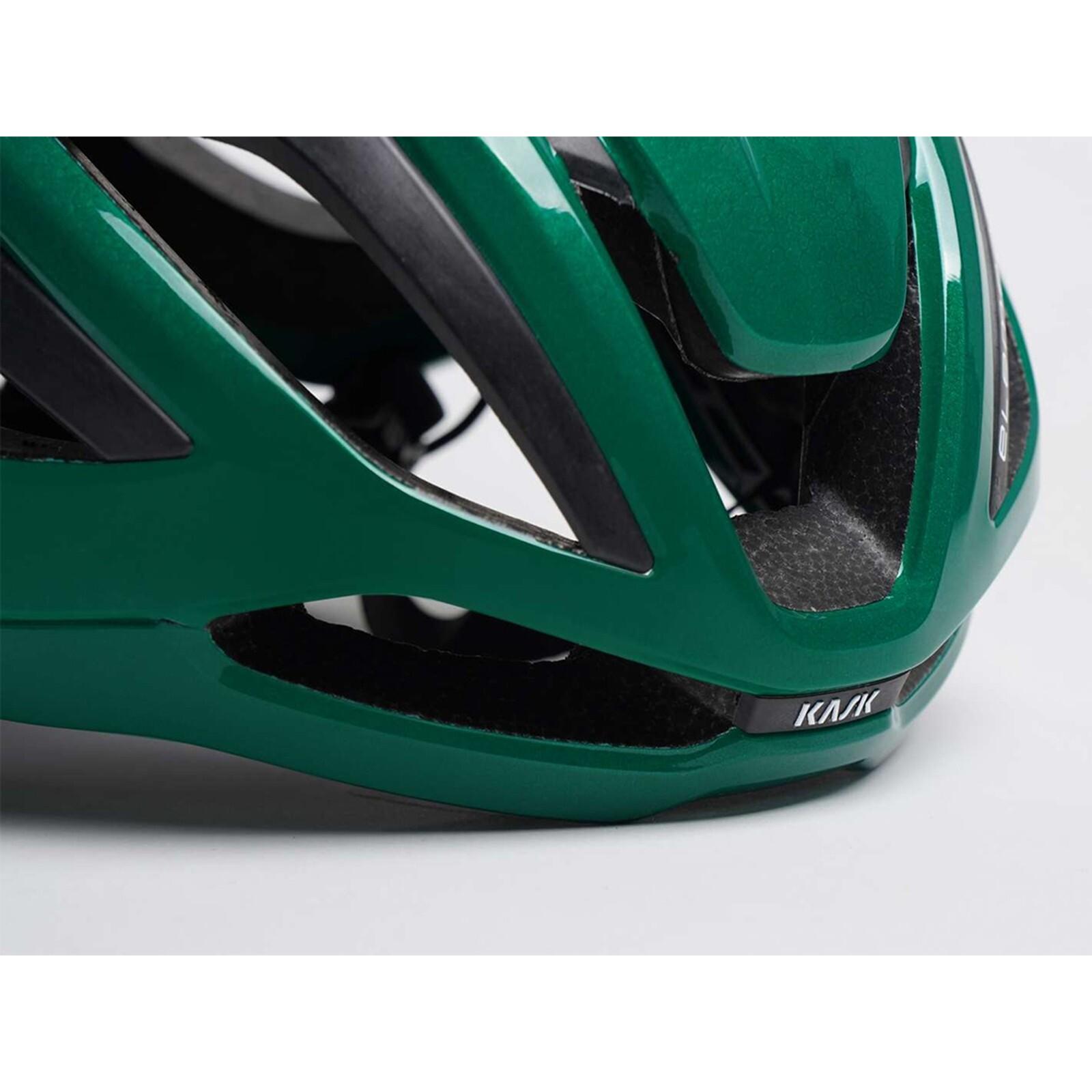 product/k/a/kask_che00101-4478l_green_9.jpg