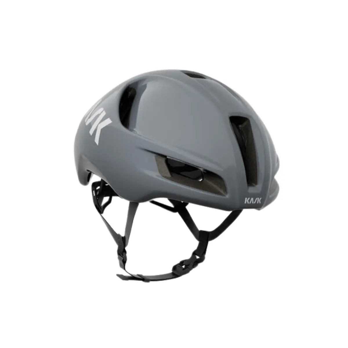 Casco Kask Utopia Y