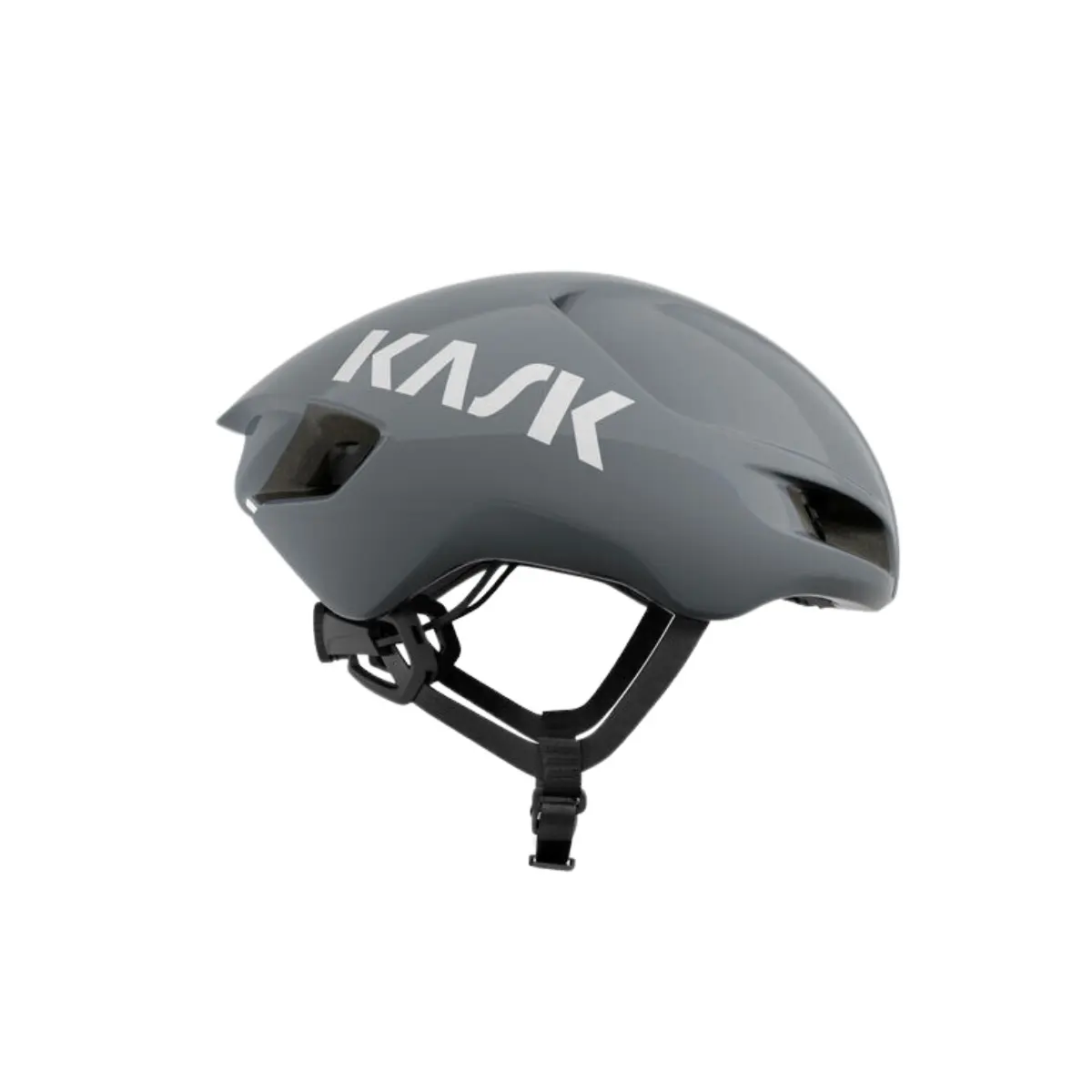 Helm Kask Utopia Y