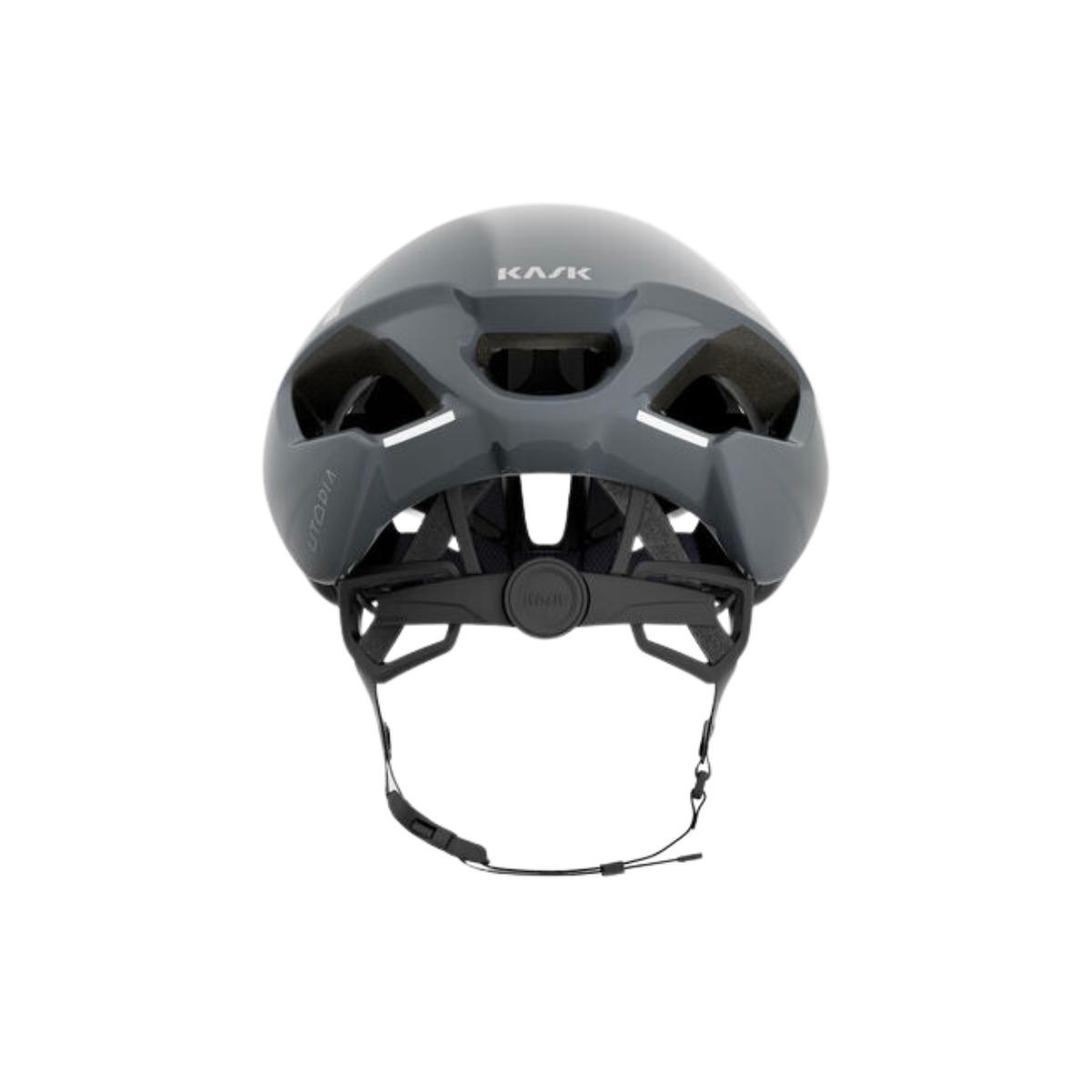 product/k/a/kask_che00104.210m_2.jpg