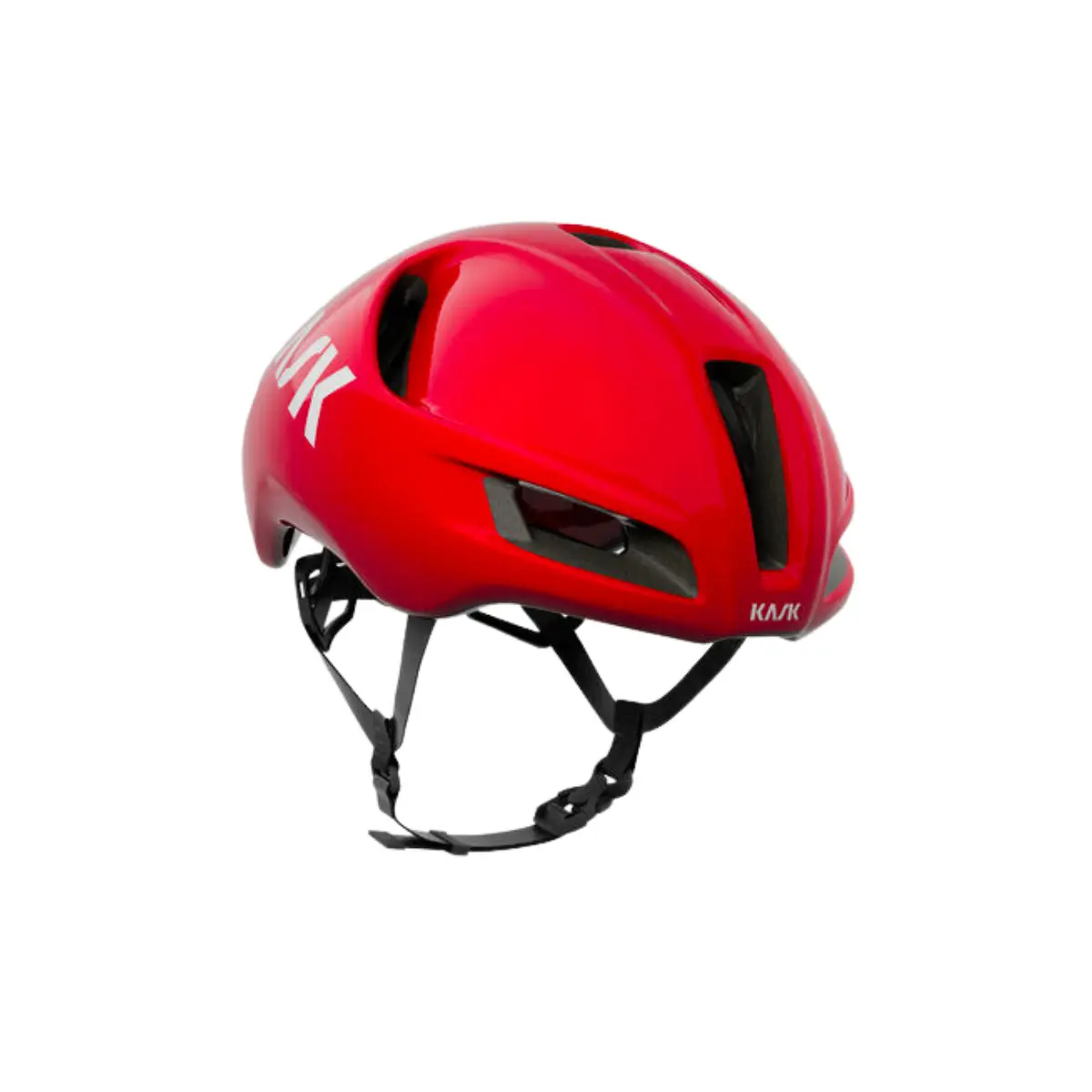 Helm Kask Utopia Y