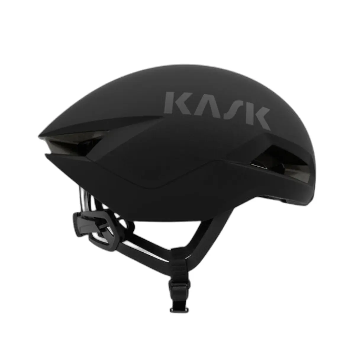 Velo Store - UK KASK Road helmet Kask Protone Icon | Extra 10% off with Subscription, Postage £16.79 to UK Fedex.