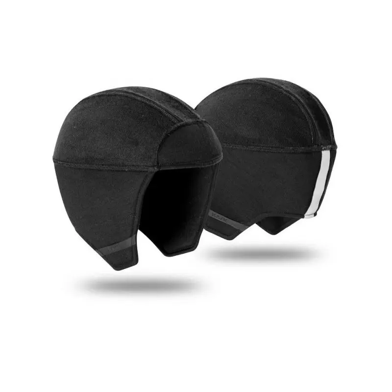 Fahrradunterhelm Winter Pack Kask Merinos