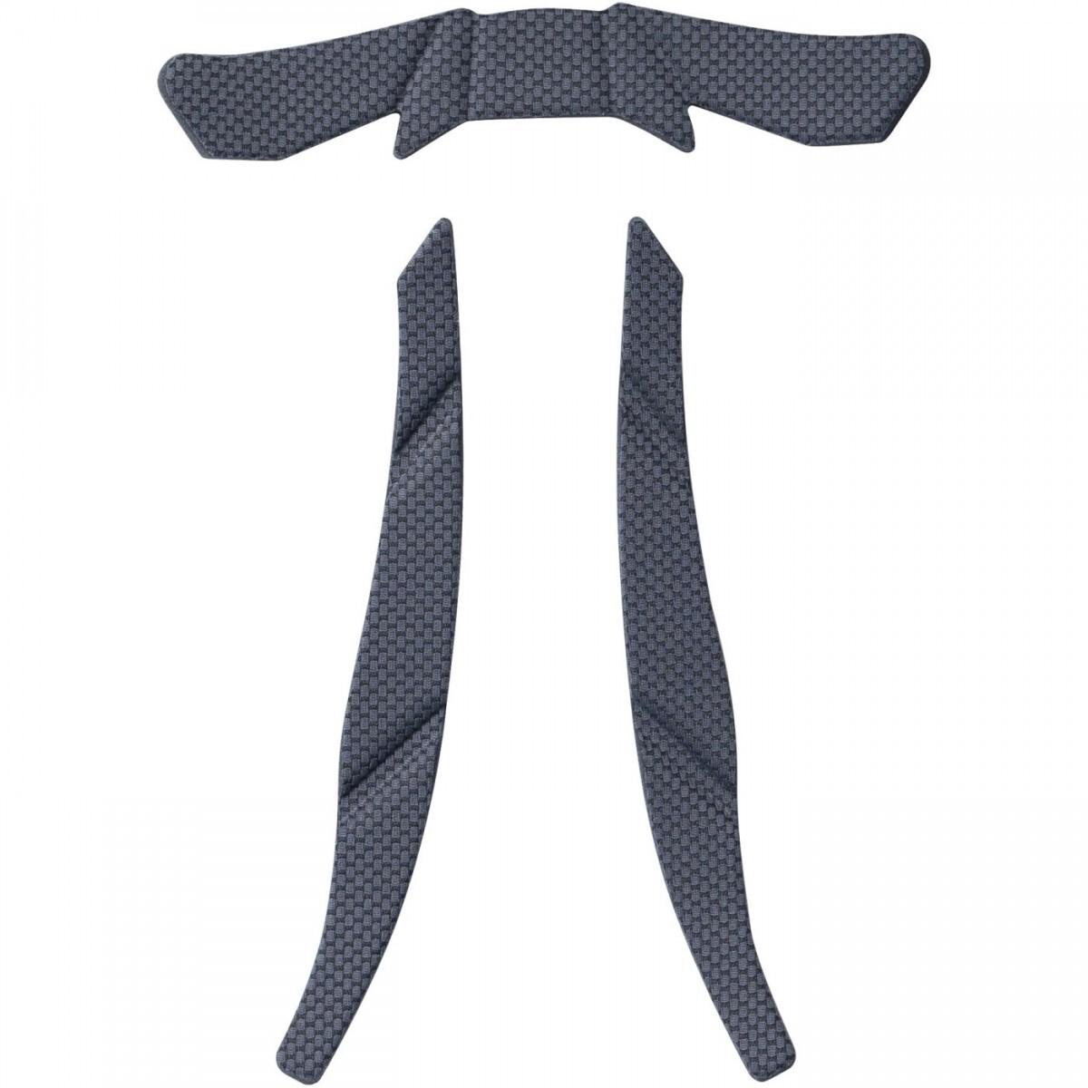 Velo Store - UK KASK Garnish Kask Utopia | Extra 10% off with Subscription, Postage £16.79 to UK Fedex.