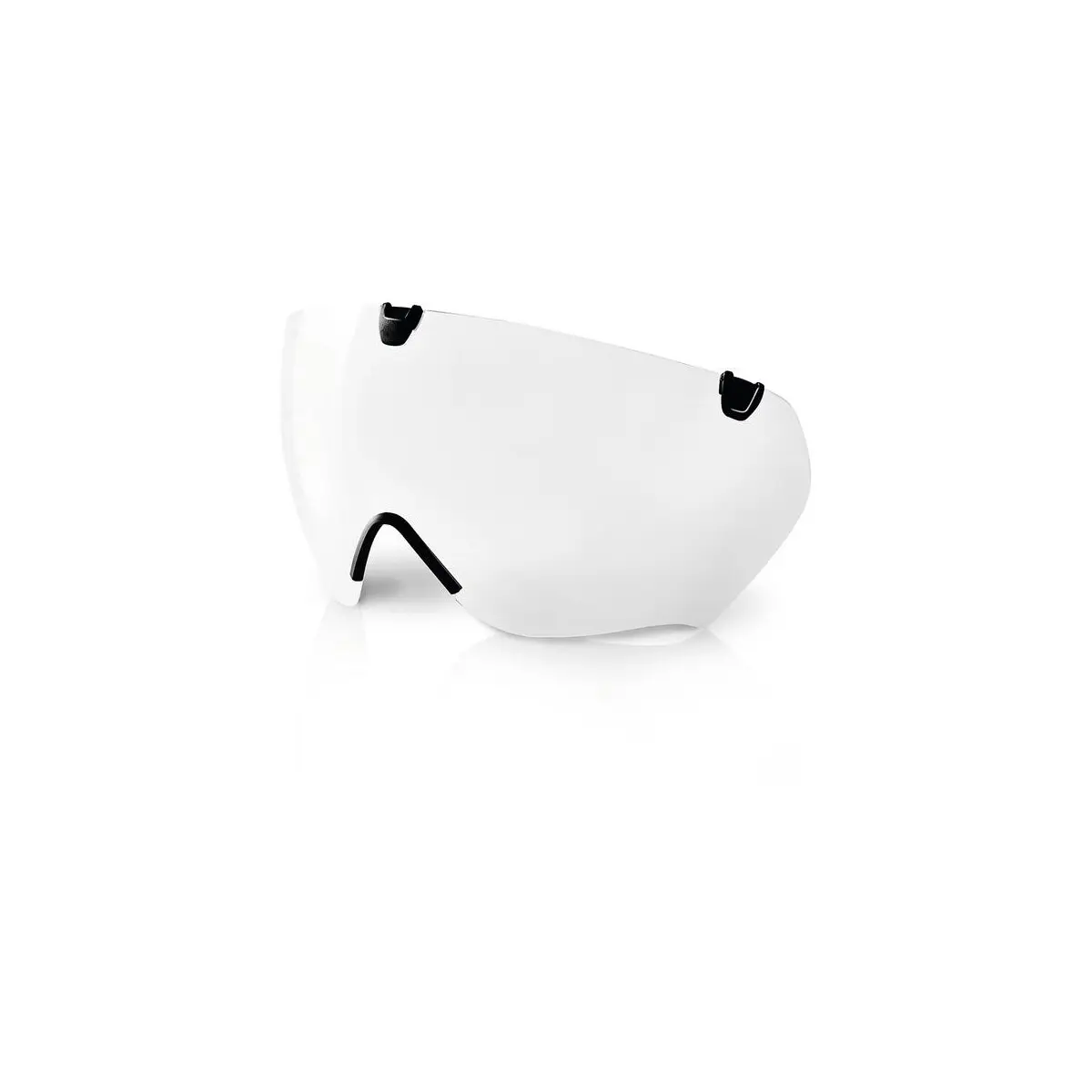 Image of Visier Kask Mistral