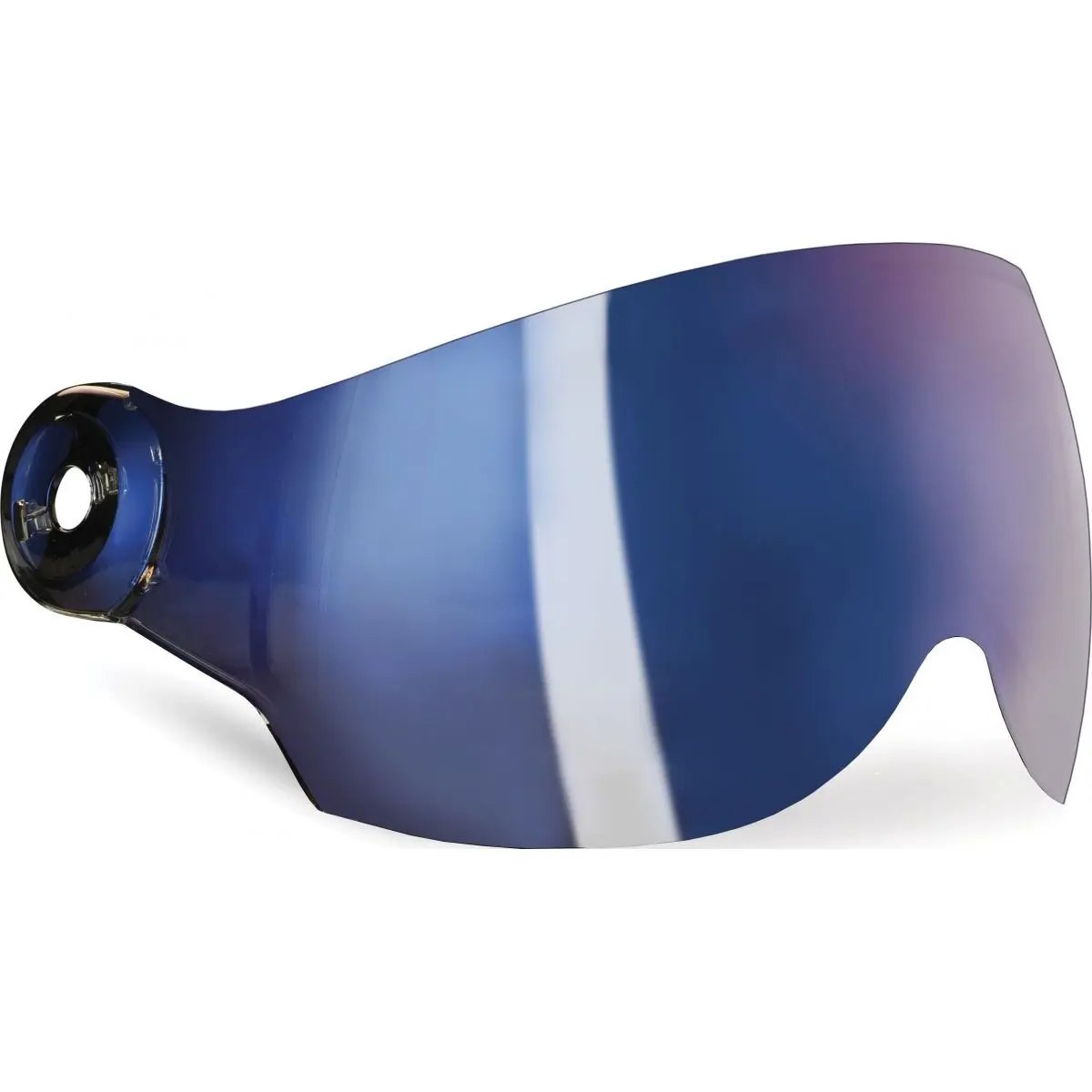 Velo Store - UK KASK Bike hardware Kask Urban R | Extra 10% off with Subscription, Postage £16.79 to UK Fedex.