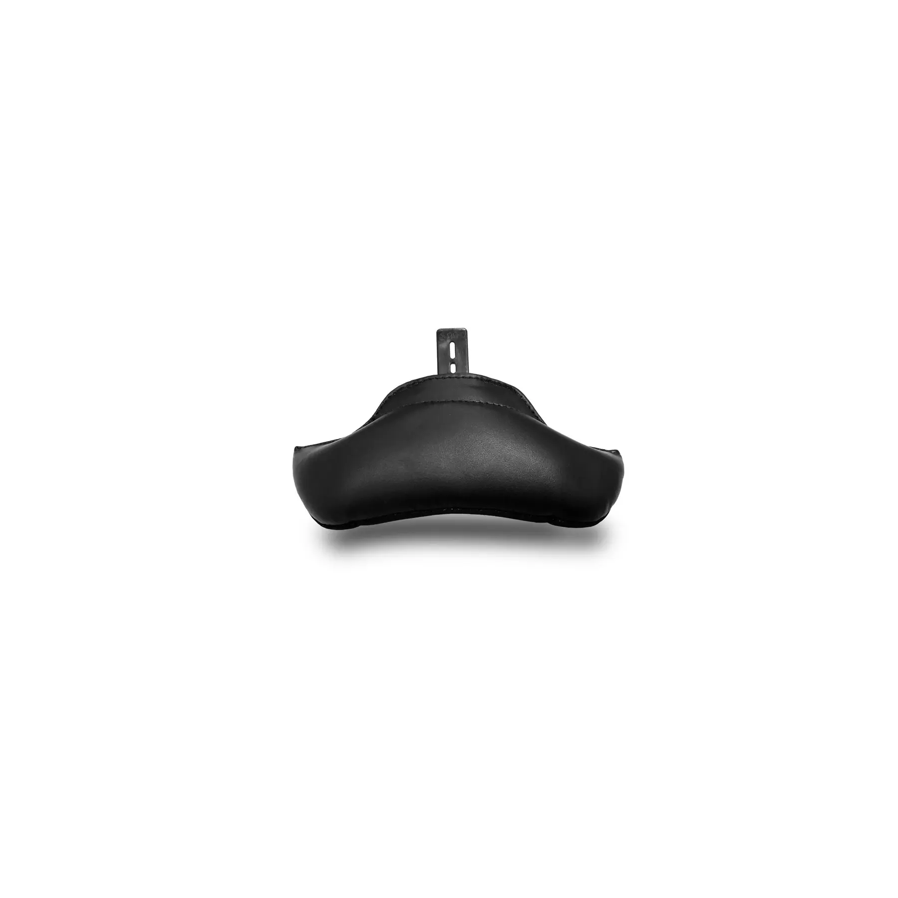 Kask Equestrian Noir Adjustment System Kask Dogma Lady