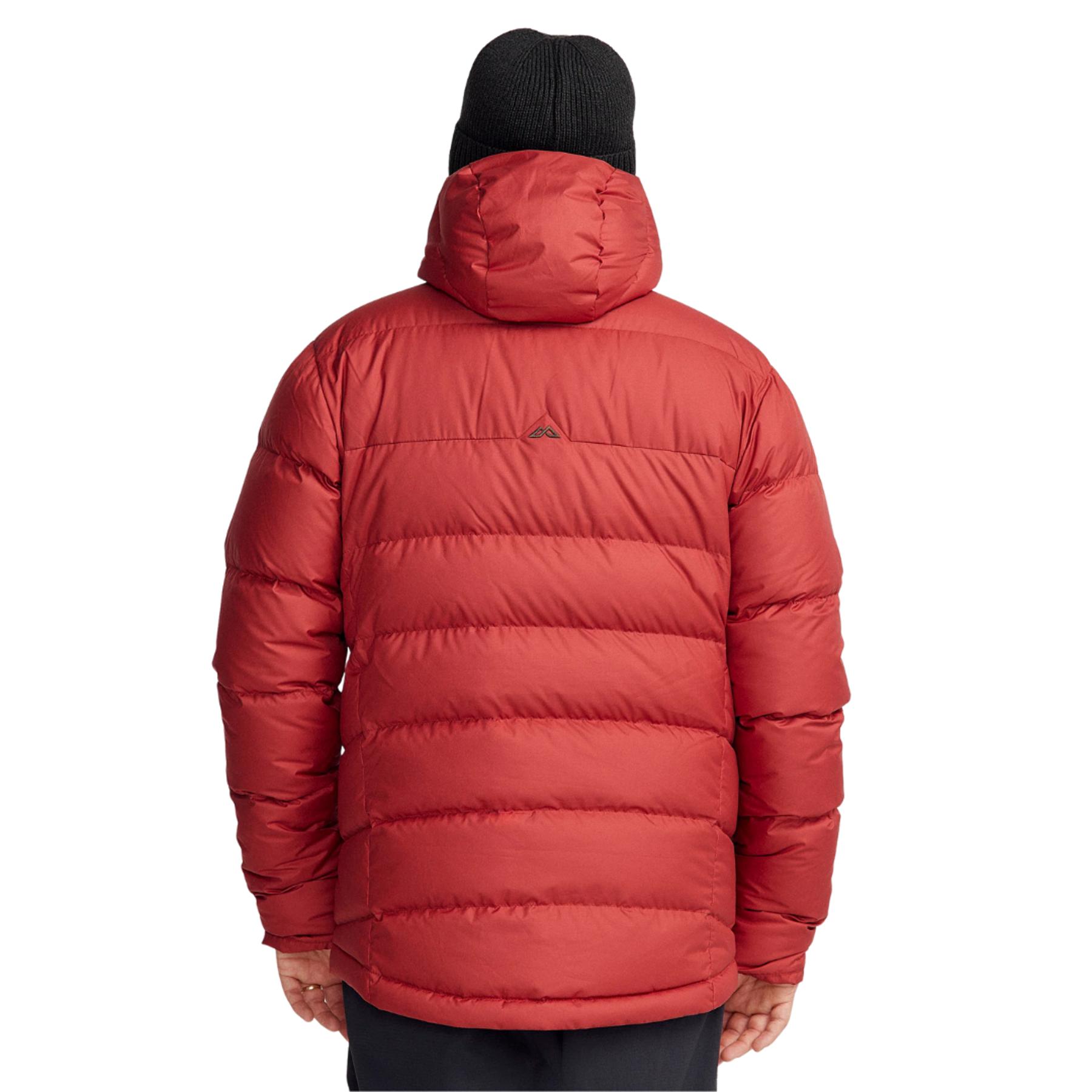 product/k/a/kathmandu-ka0957-7735-old-pinot-2.jpg