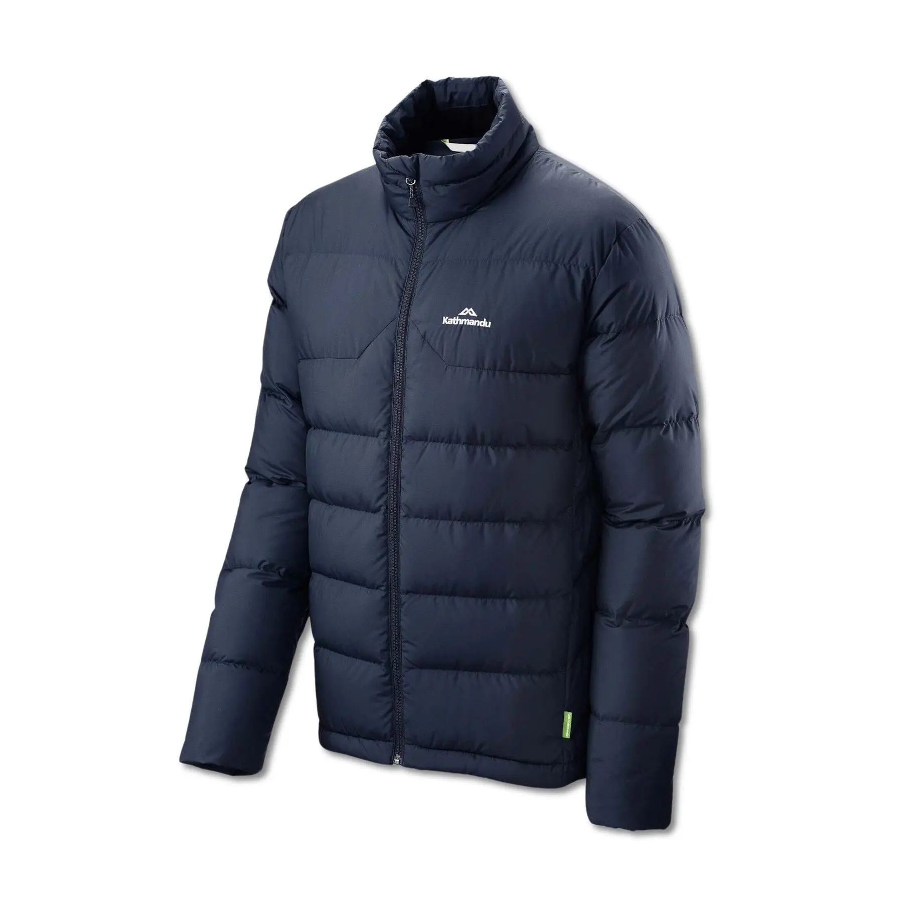 Daunenjacke Kathmandu Epiq V2