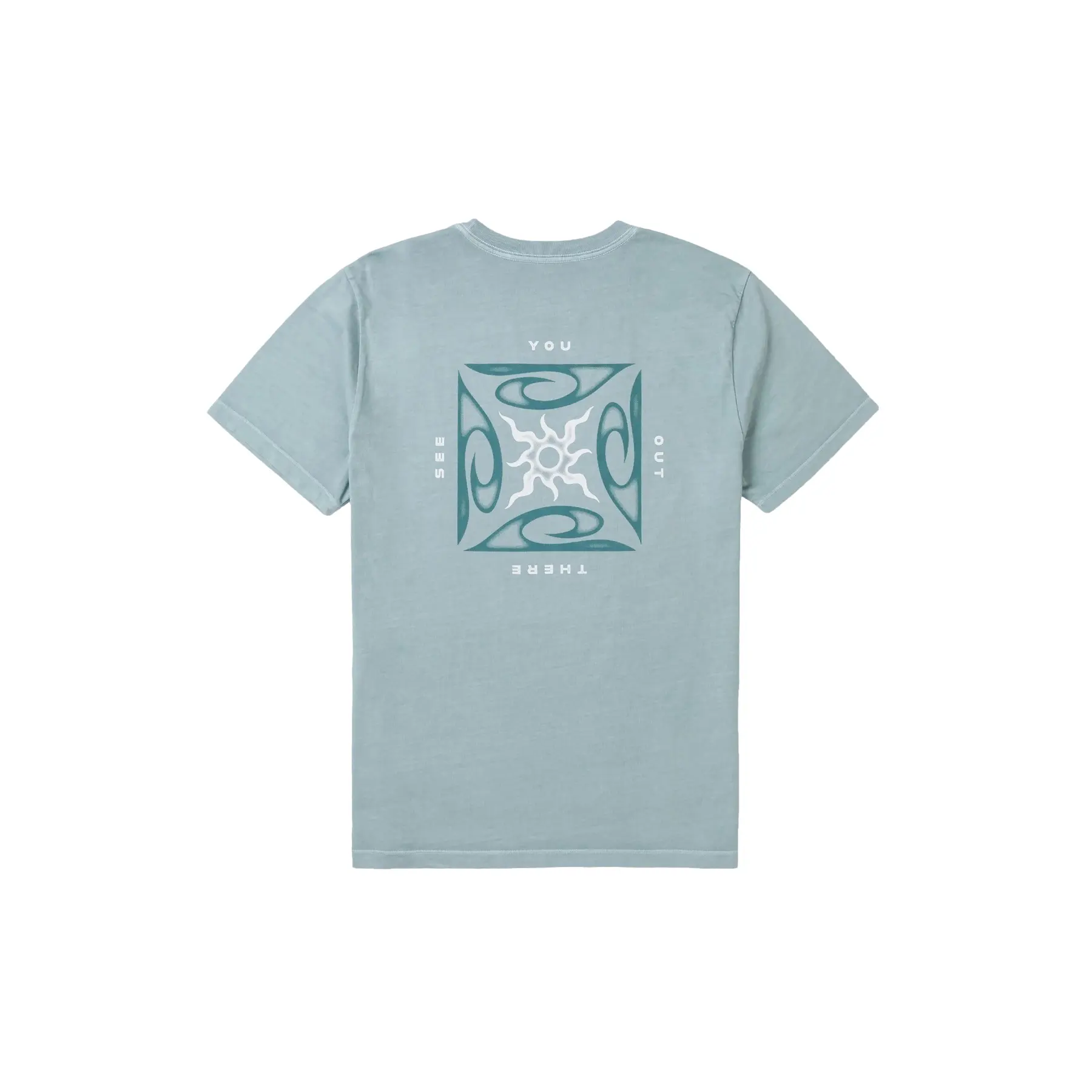 Image of T-Shirt Junge Katin Arcane