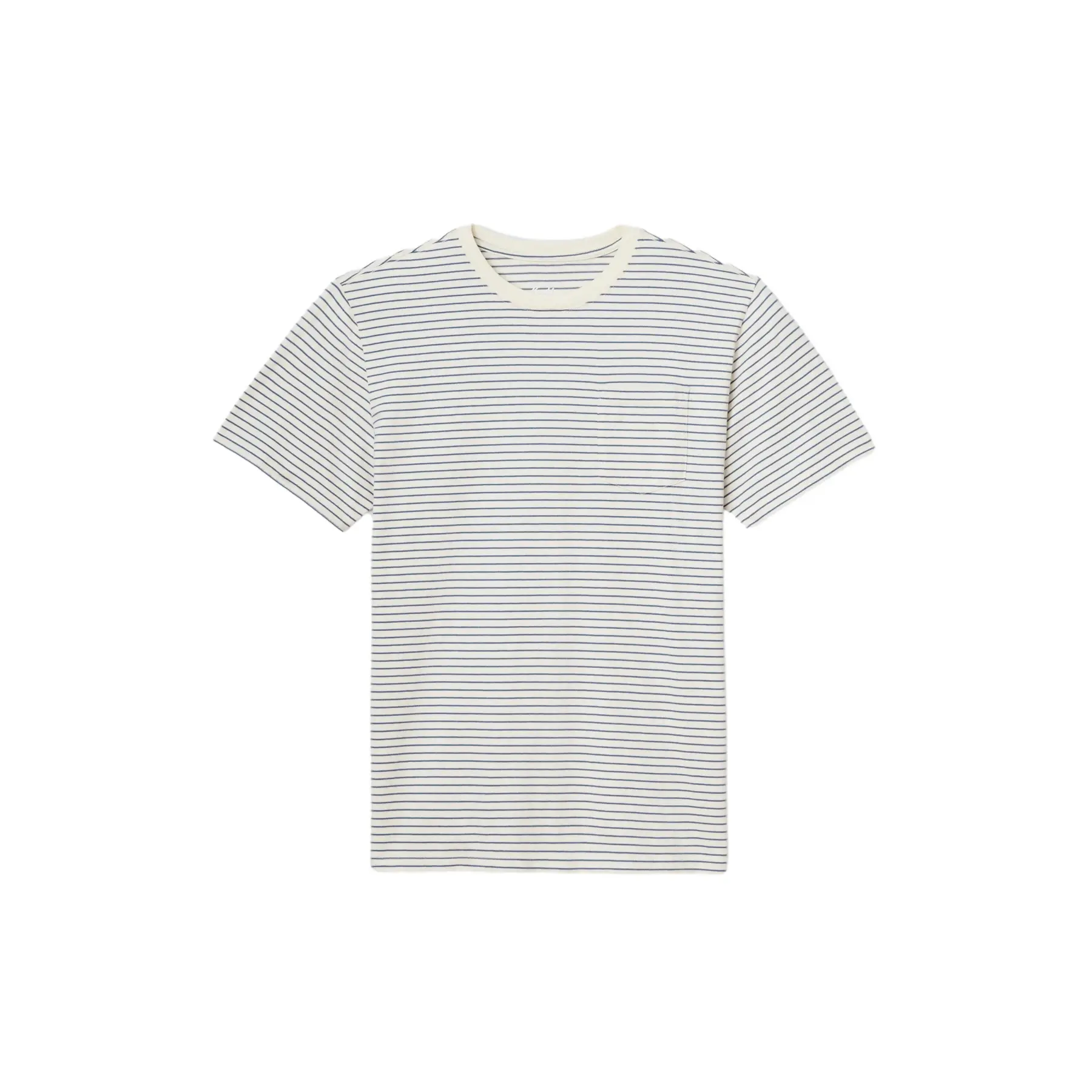 T-Shirt Katin Finley