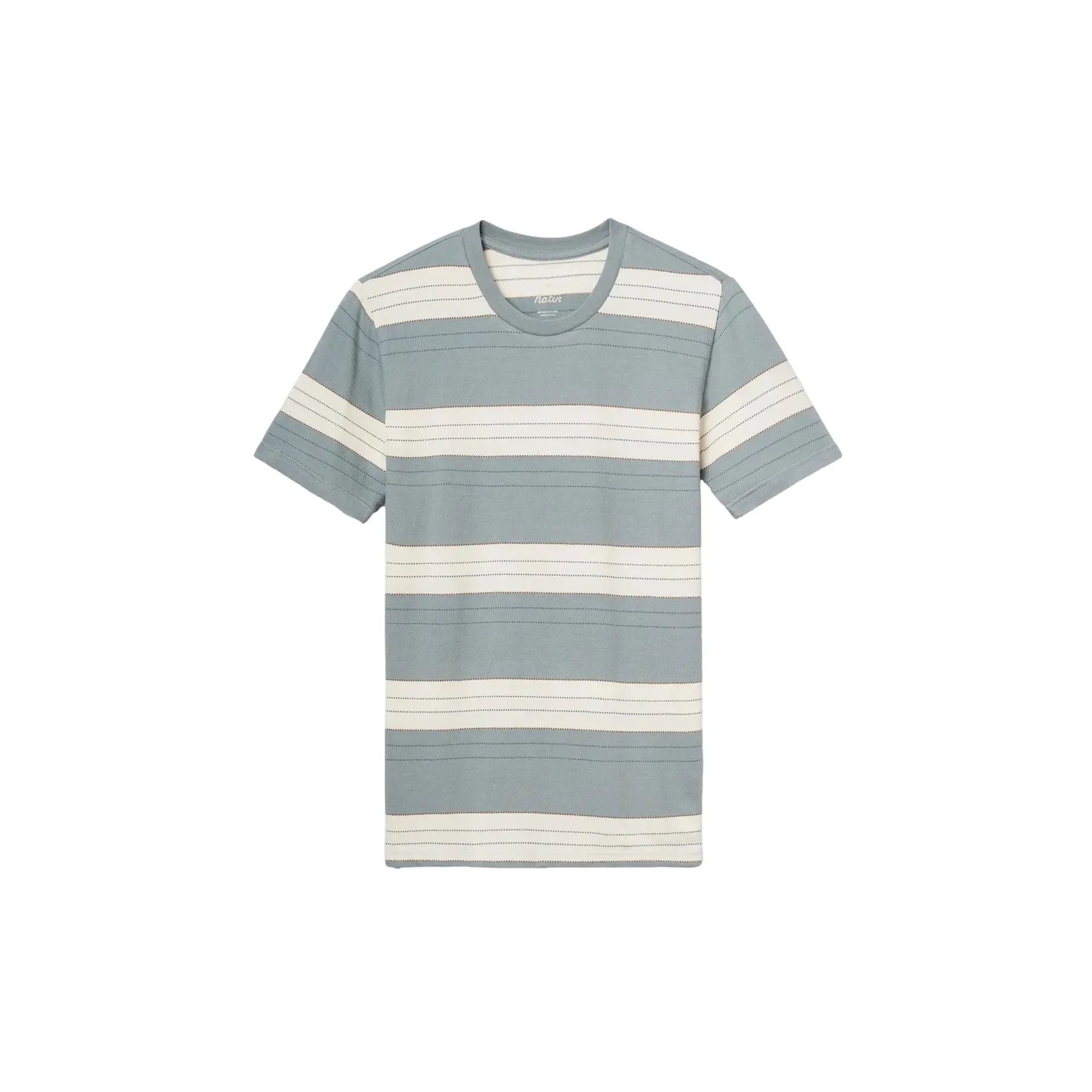 T-Shirt Junge Katin Greg