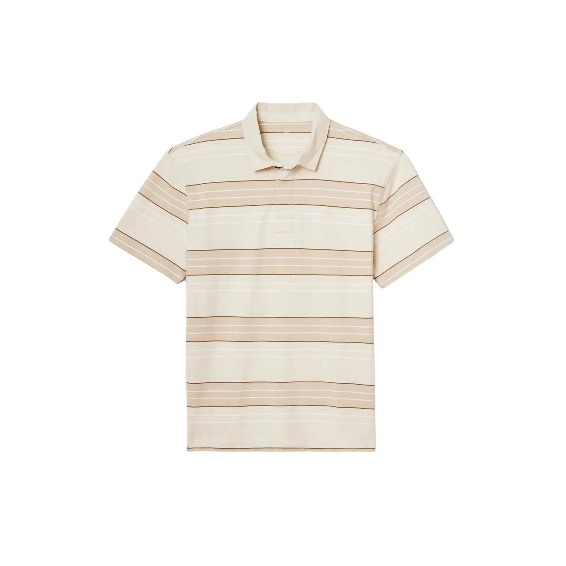 Image of Polo Katin Greg Rugby