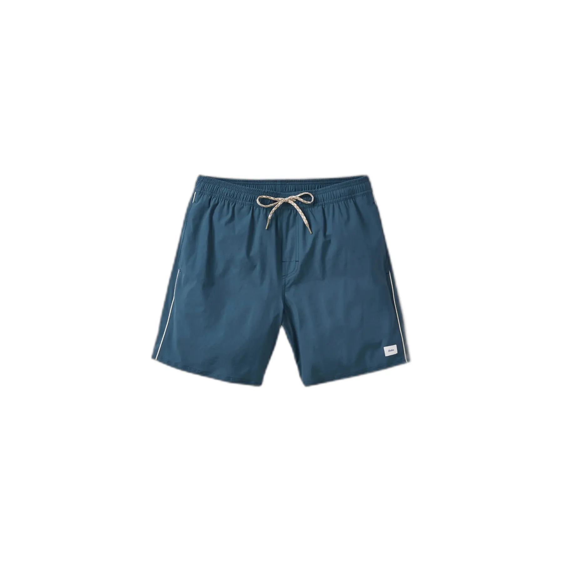 Image of Shorts für Kinder Katin OTG Richie Volley
